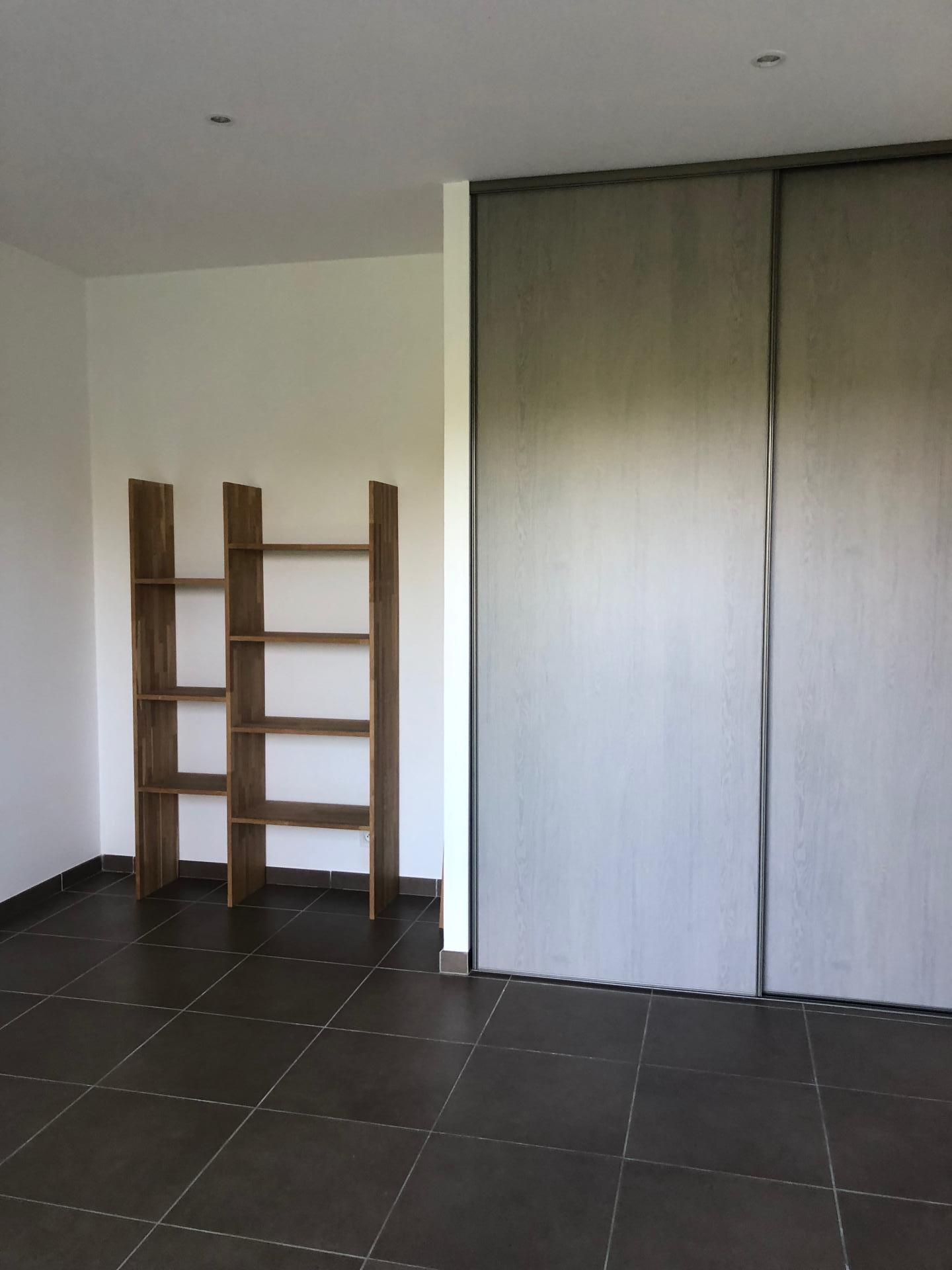 Photo 8 de l'annonce.