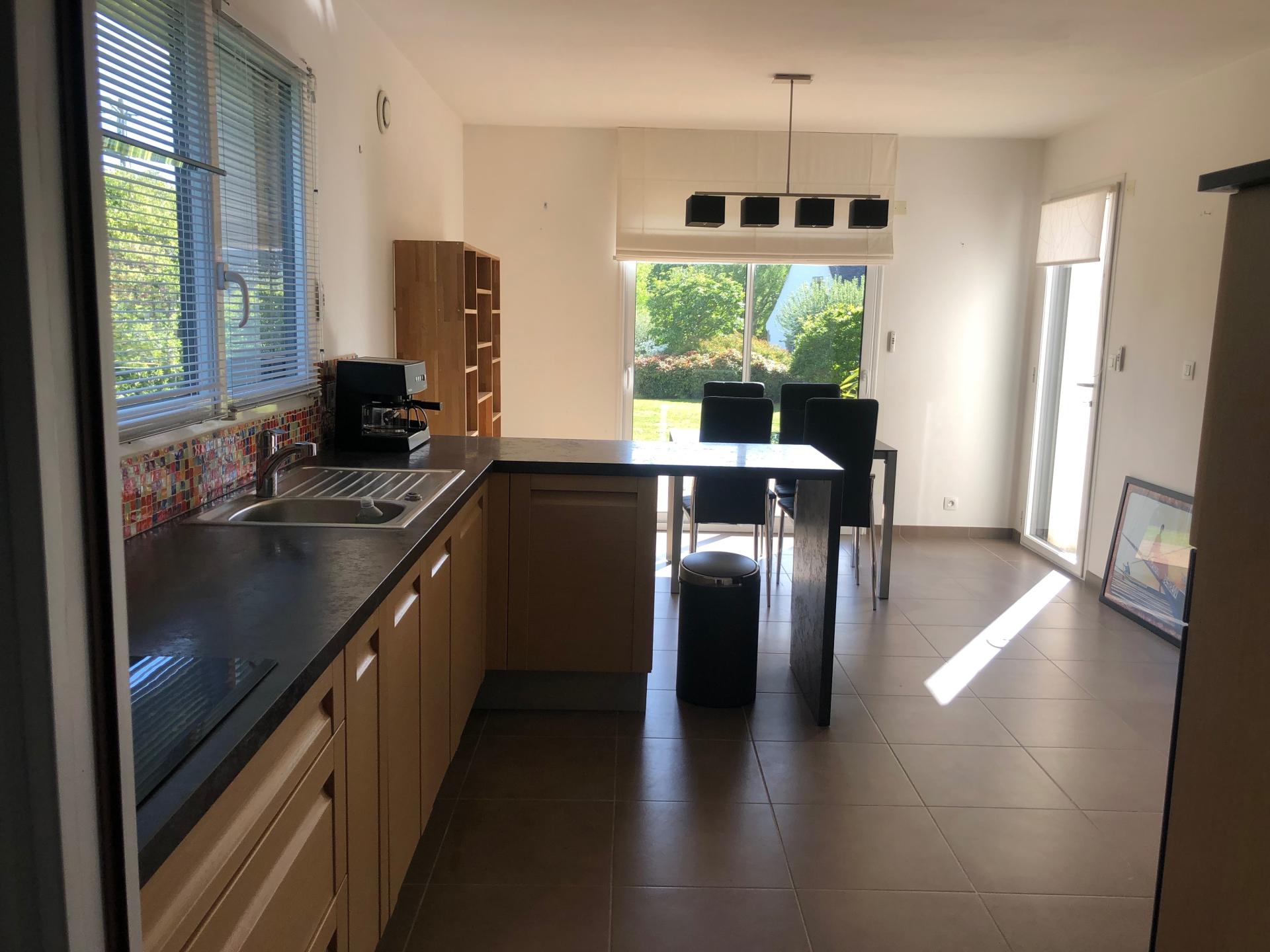 Photo 4 de l'annonce.