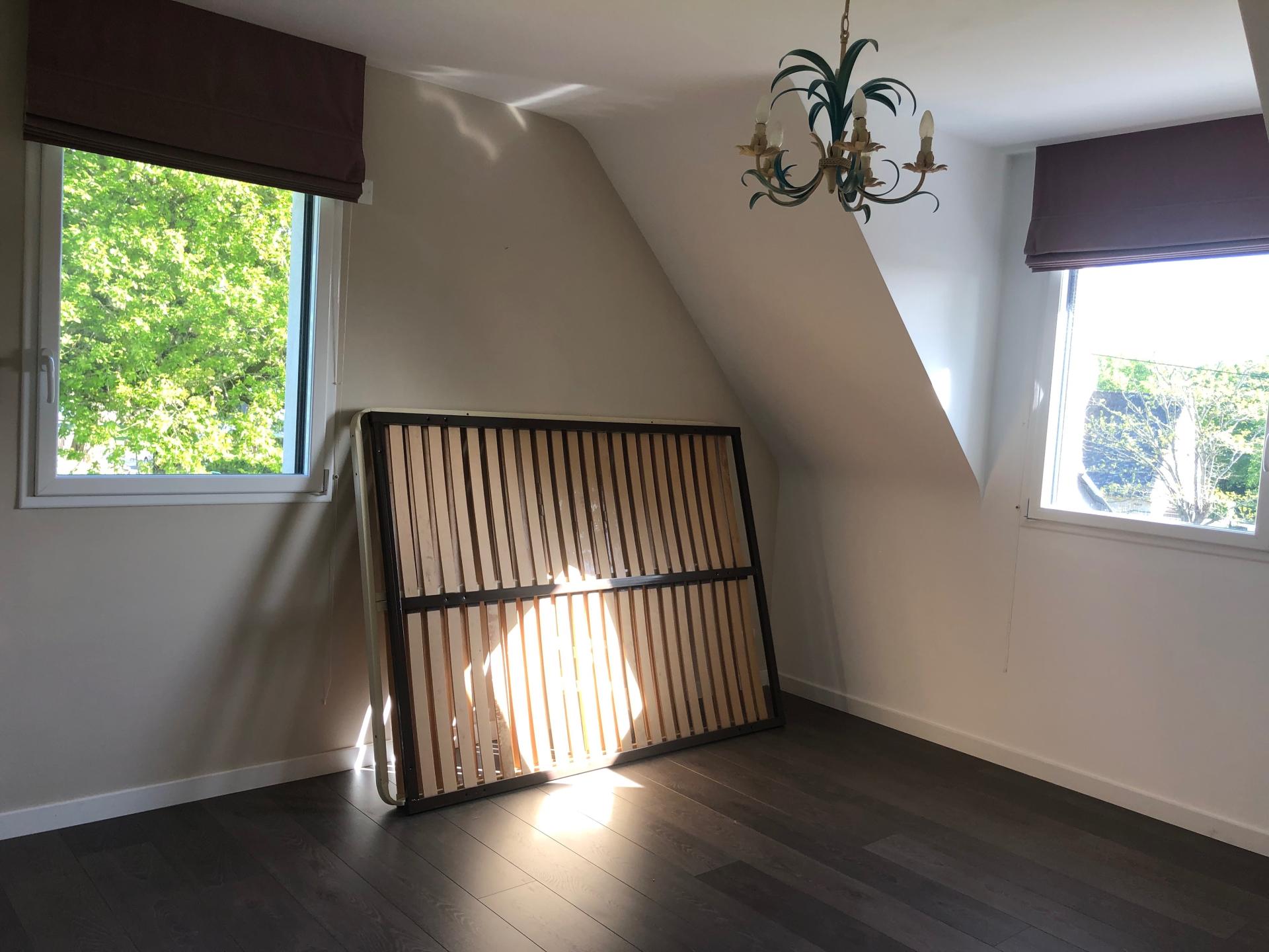 Photo 13 de l'annonce.