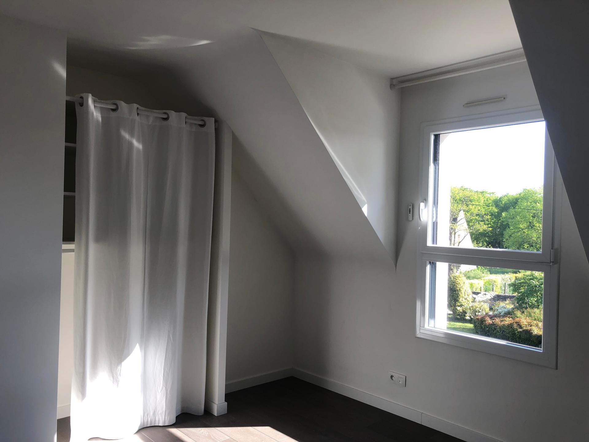 Photo 9 de l'annonce.