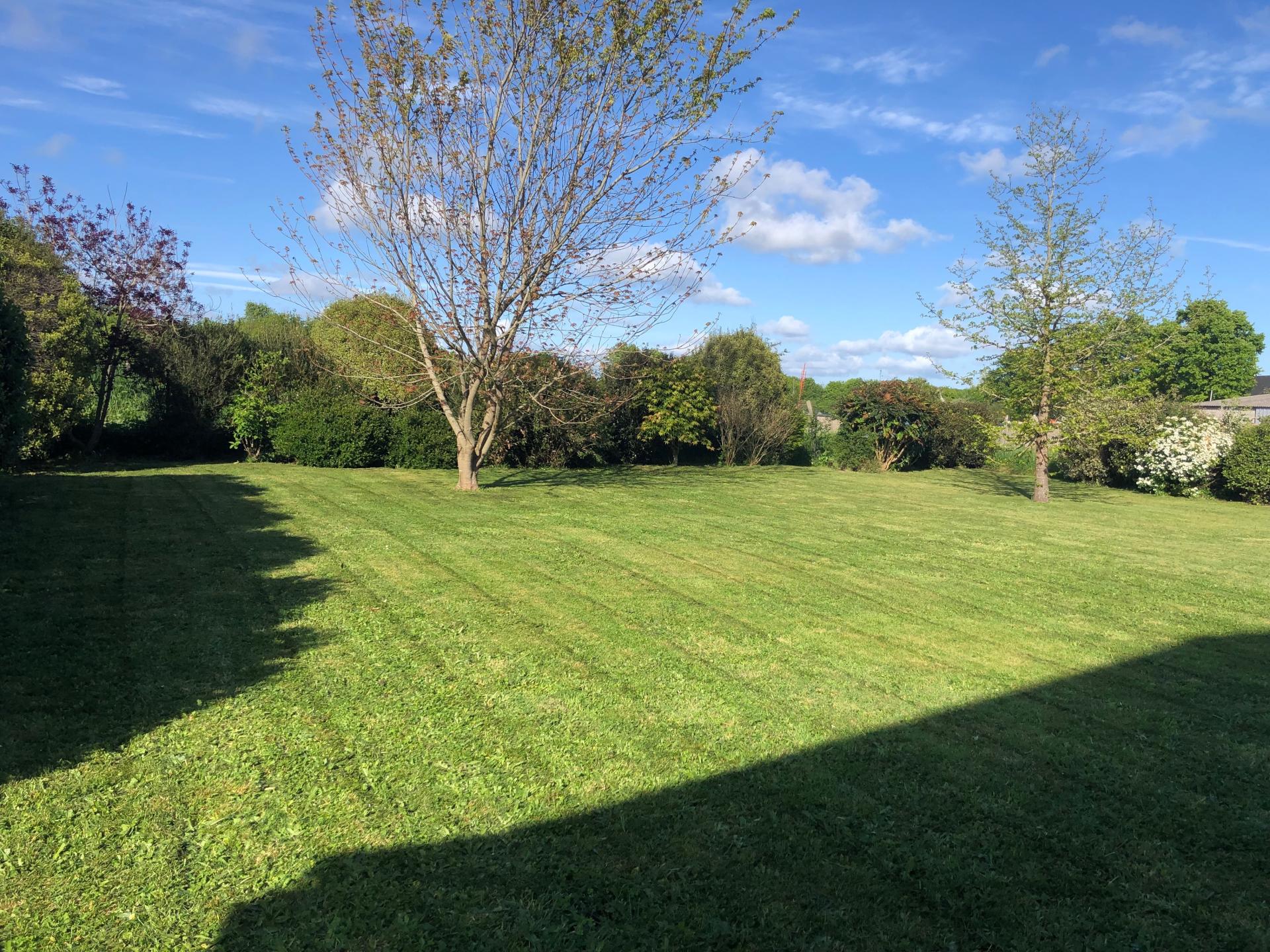 Photo 16 de l'annonce.