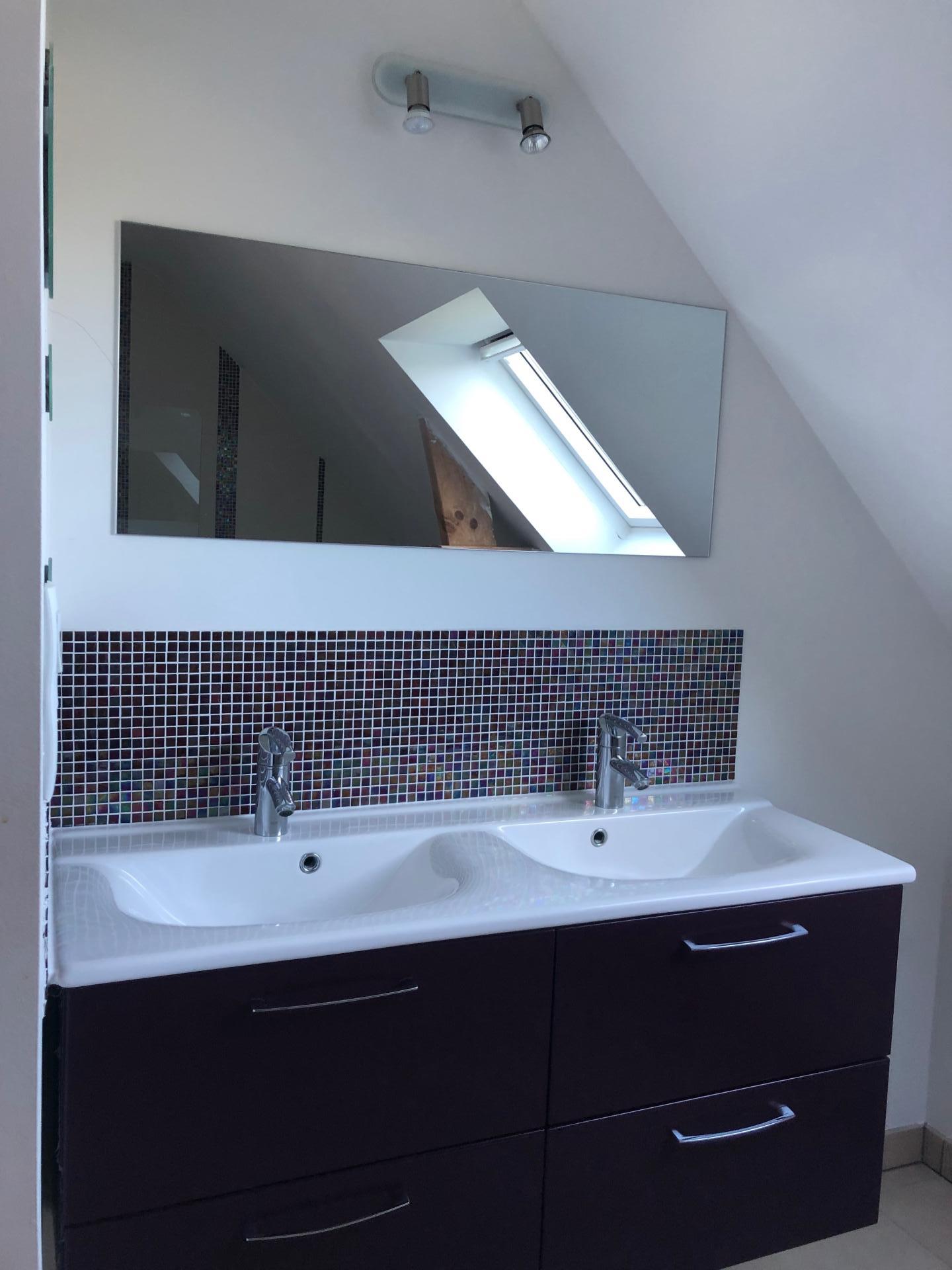 Photo 11 de l'annonce.