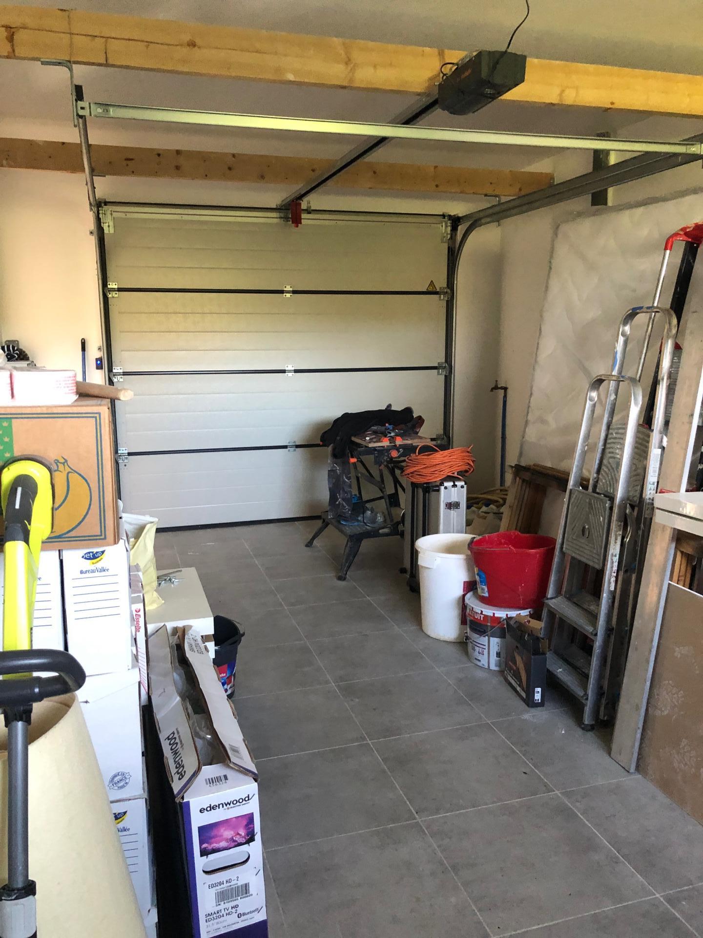 Photo 14 de l'annonce.