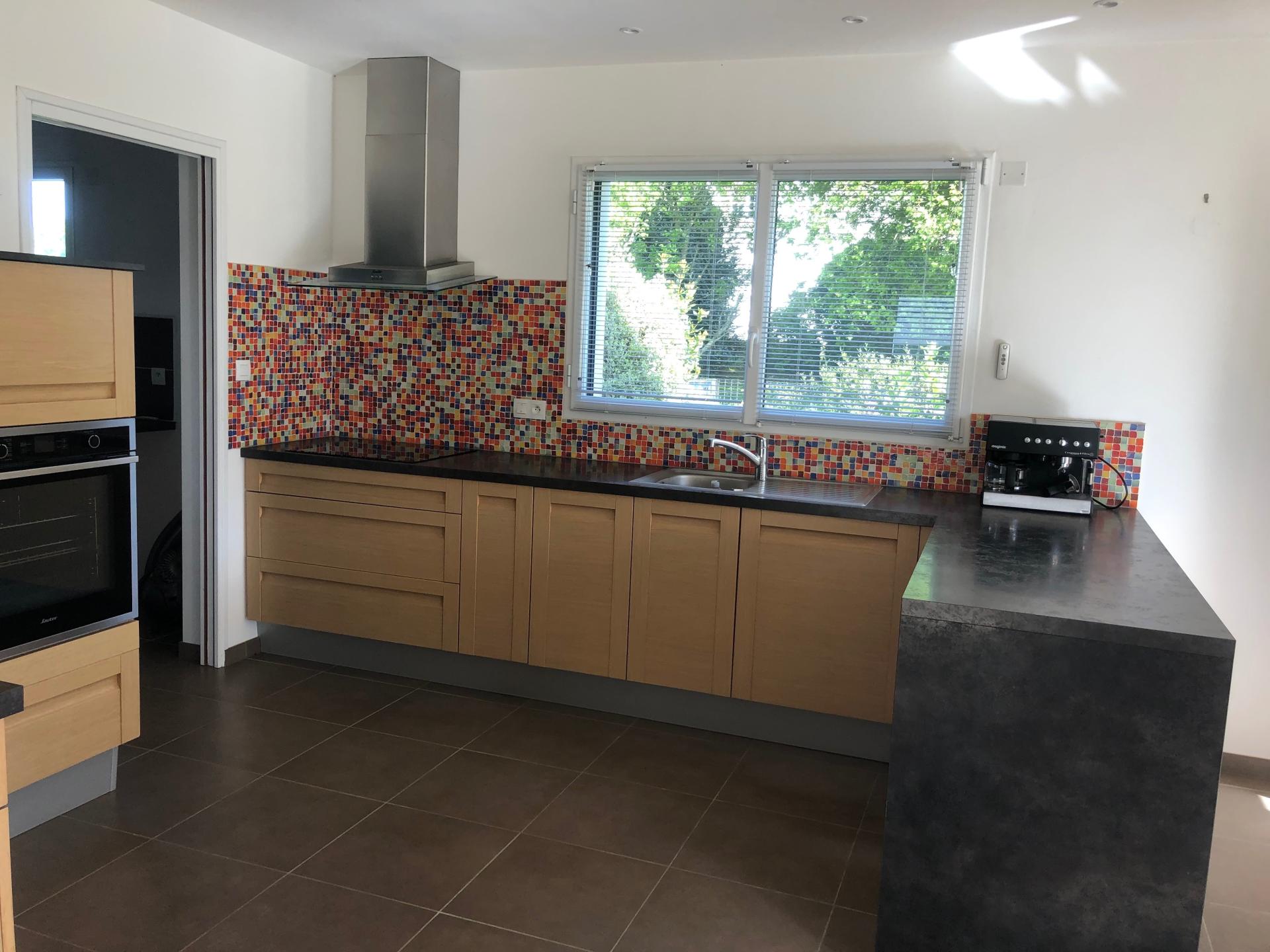 Photo 6 de l'annonce.