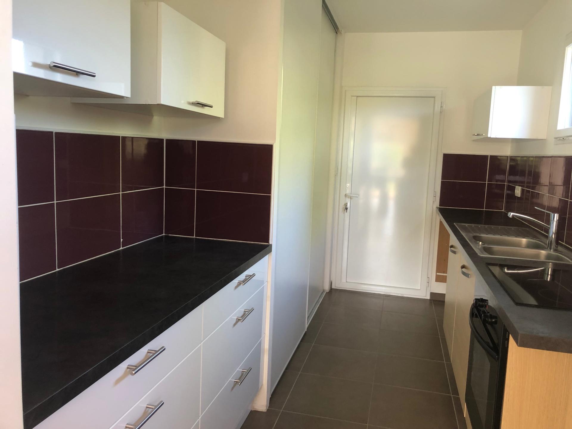 Photo 5 de l'annonce.