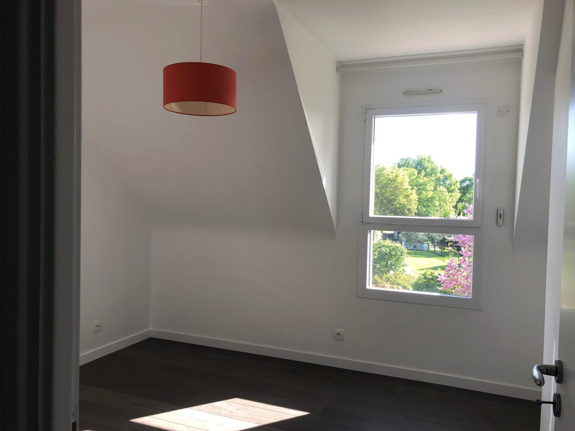 Photo 12 de l'annonce.