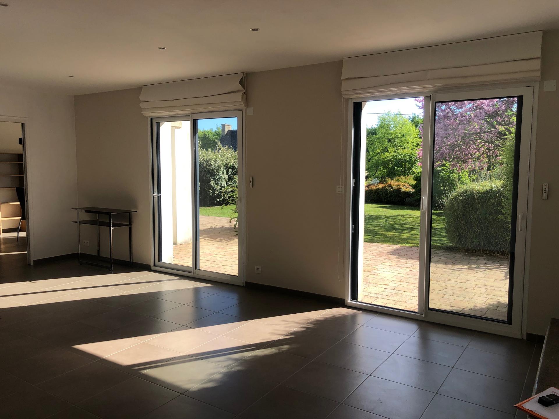 Photo 2 de l'annonce.