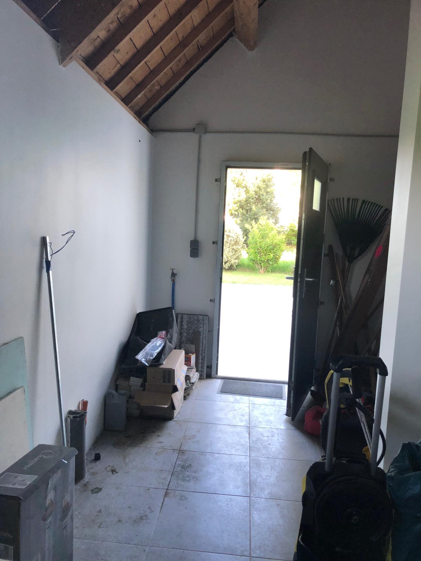 Photo 15 de l'annonce.