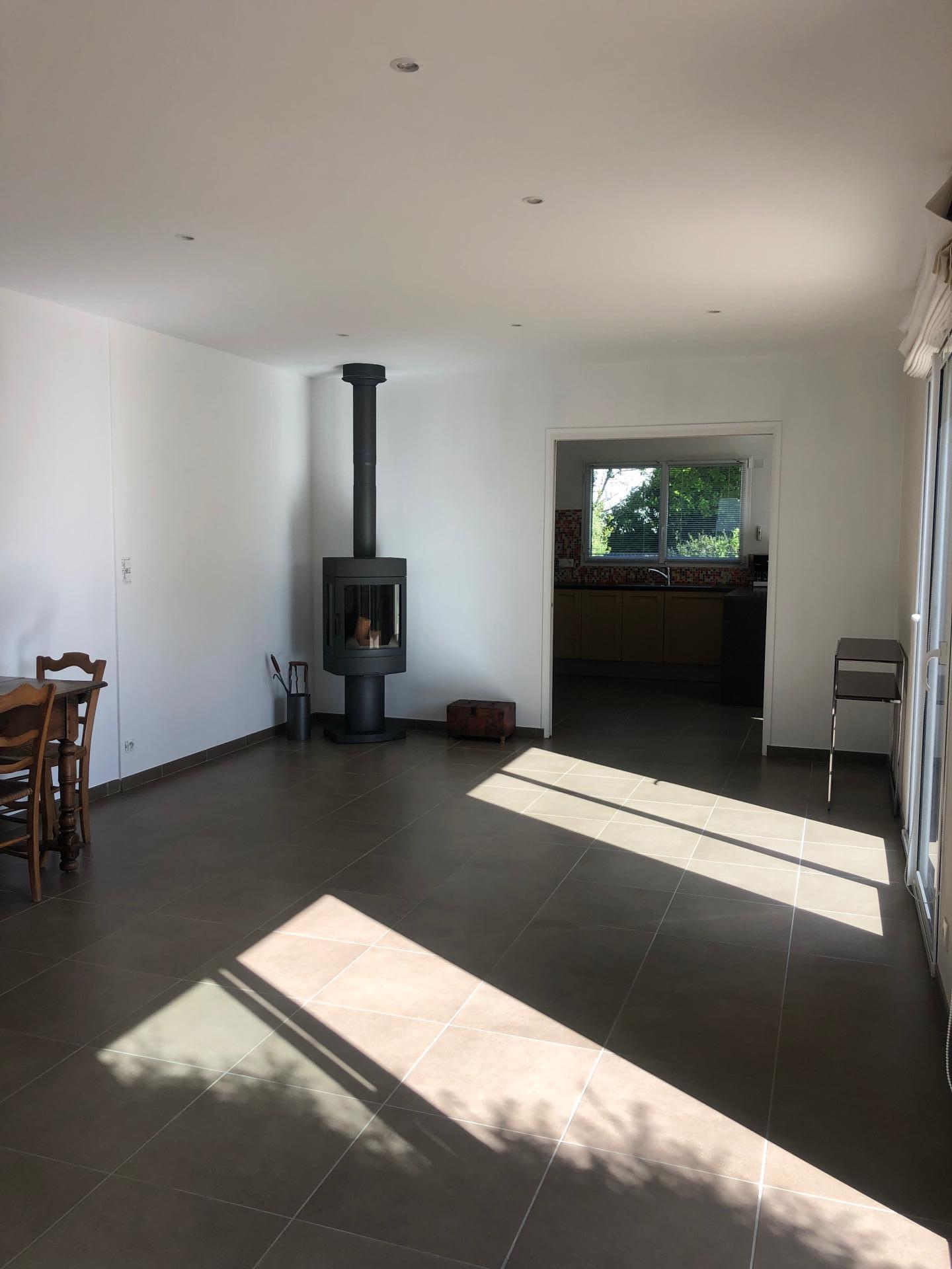 Photo 3 de l'annonce.