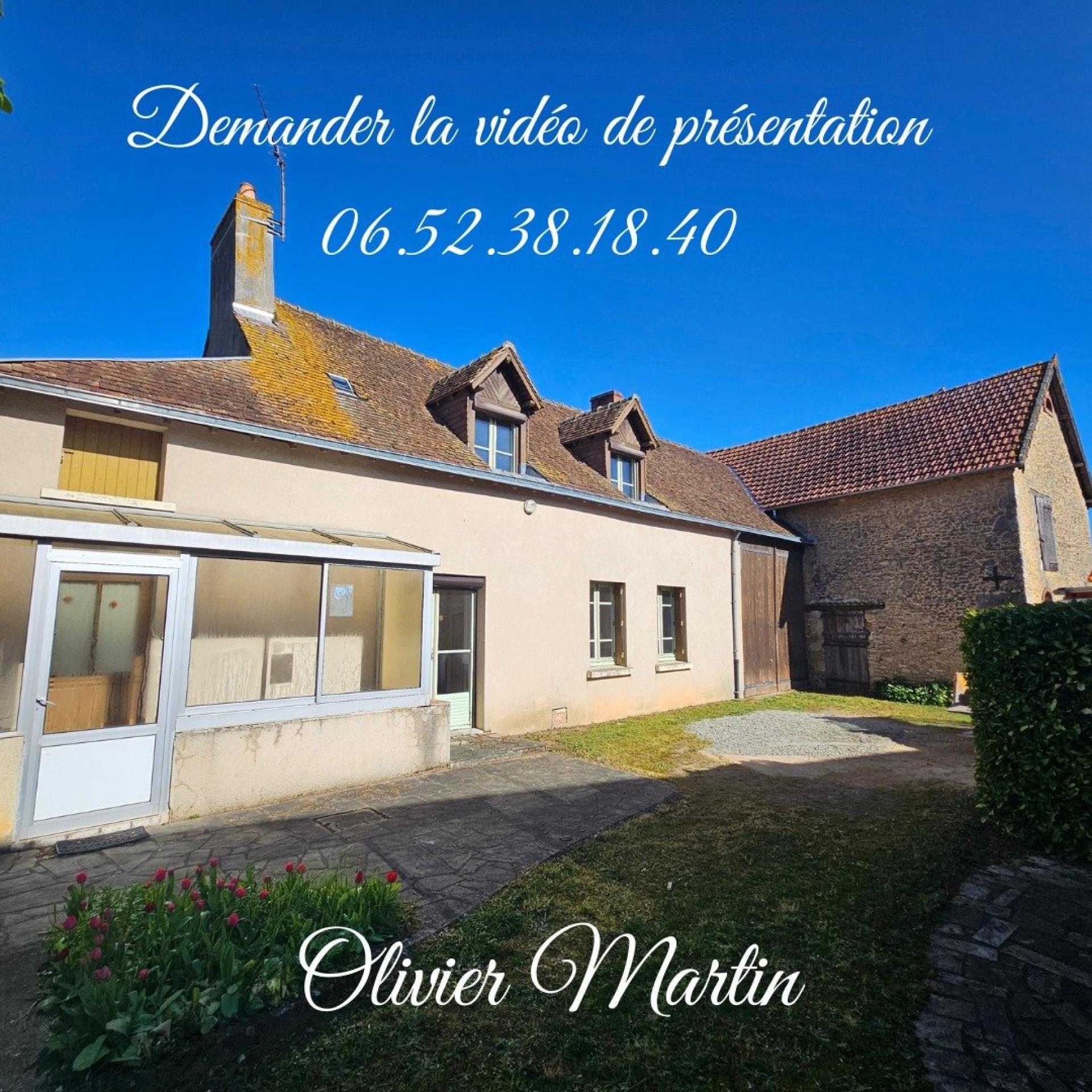 Photo-maison