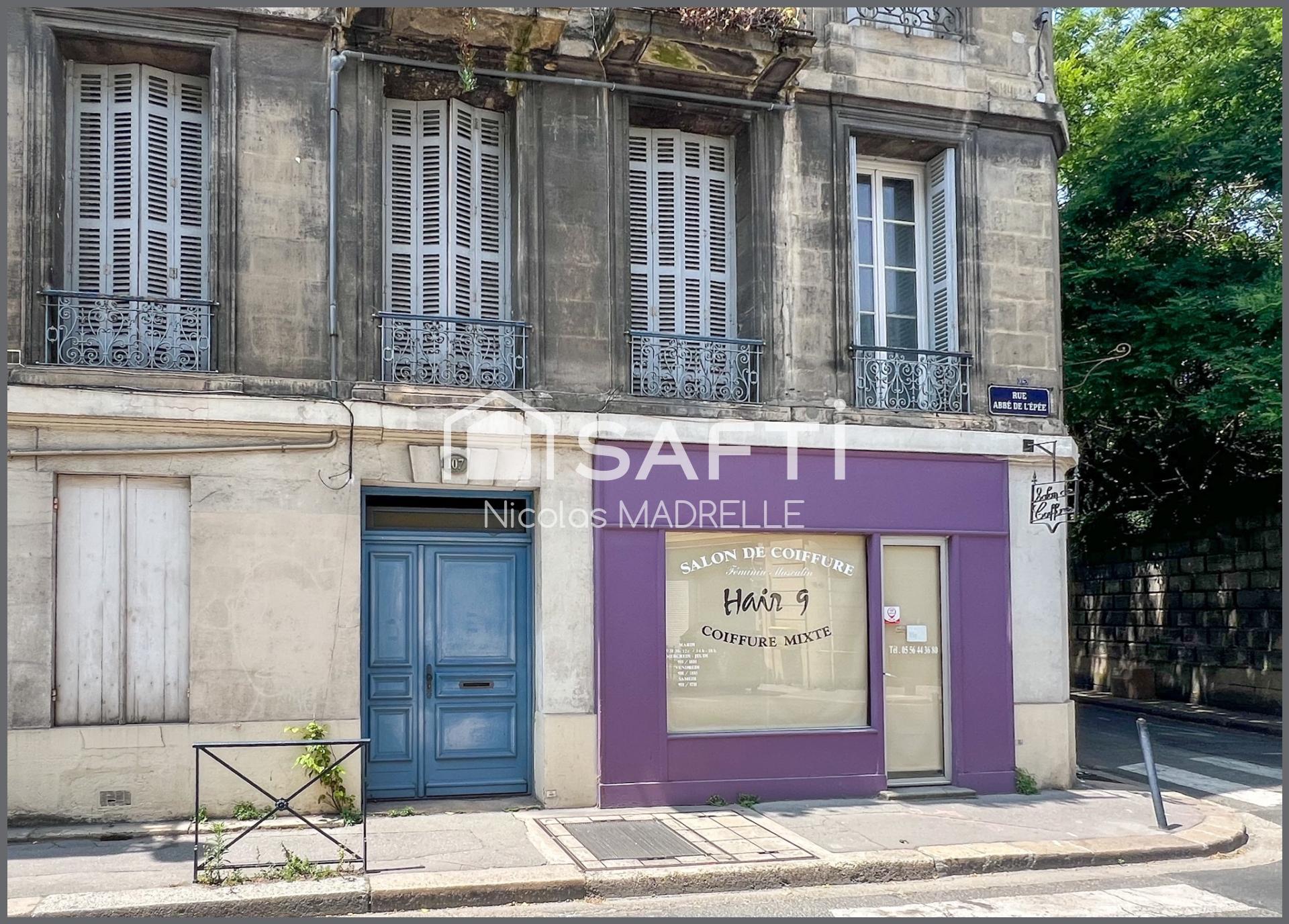 Photo-local_commercial