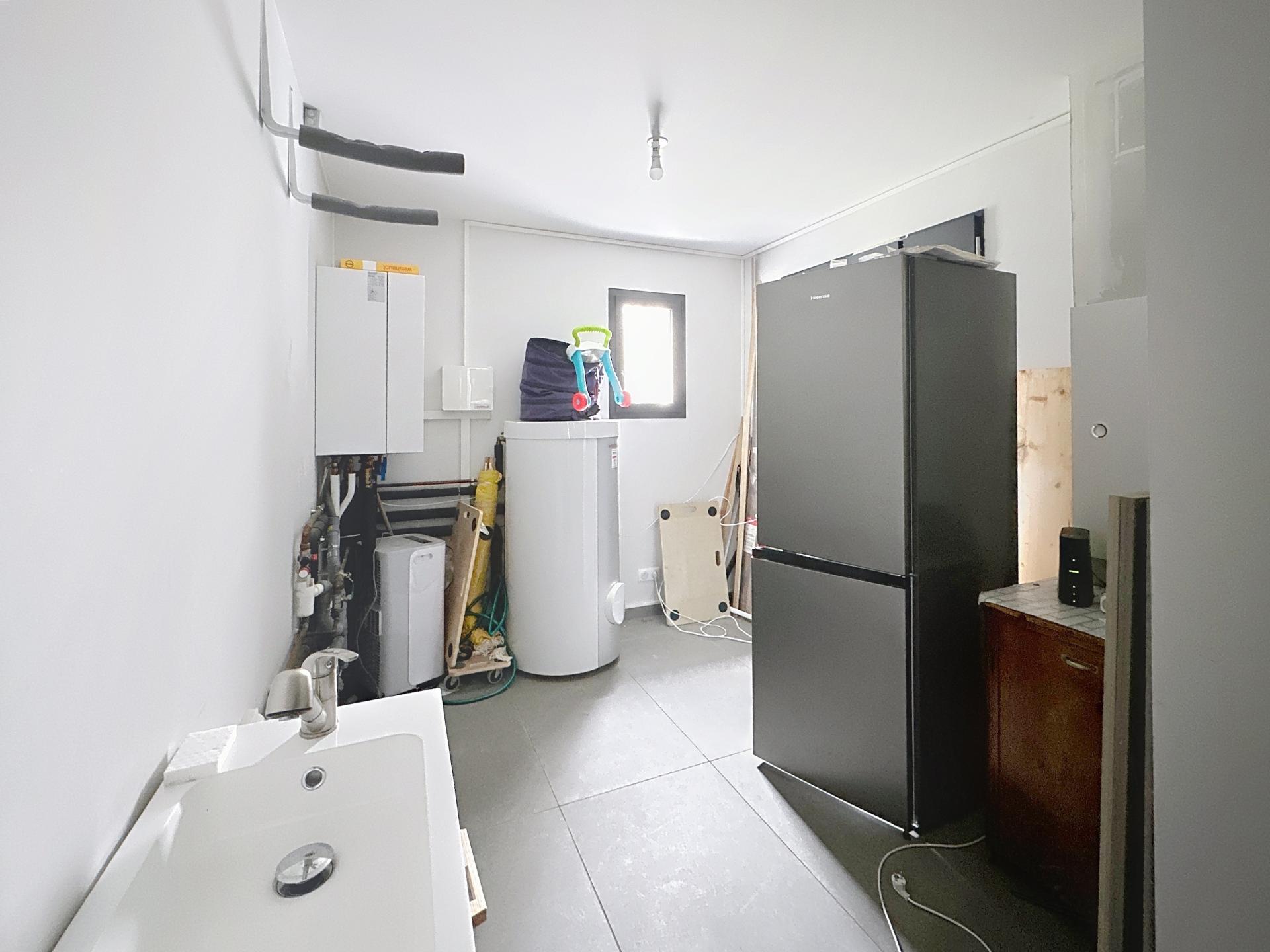 Foto 12 del anuncio.