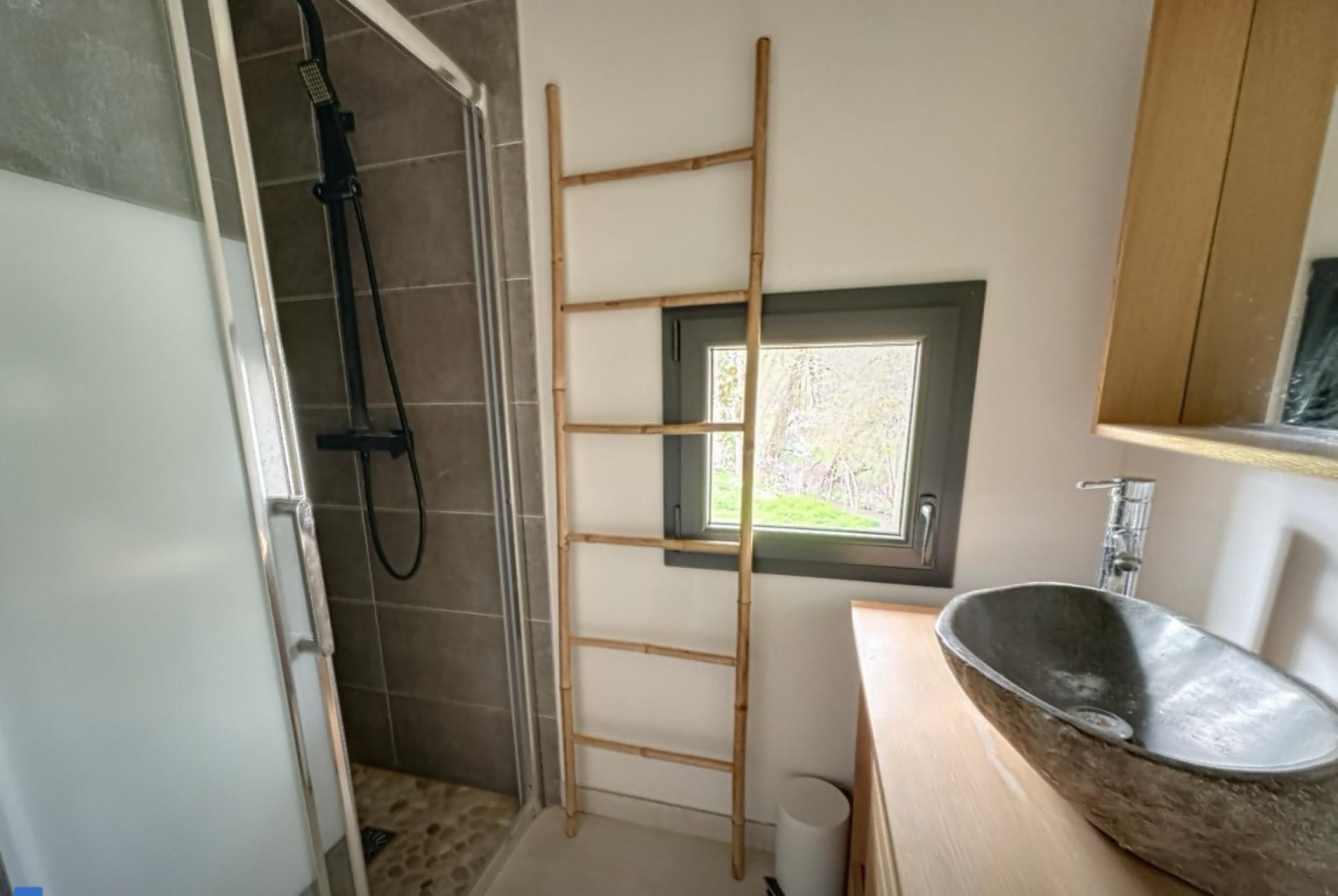 Foto 11 del anuncio.