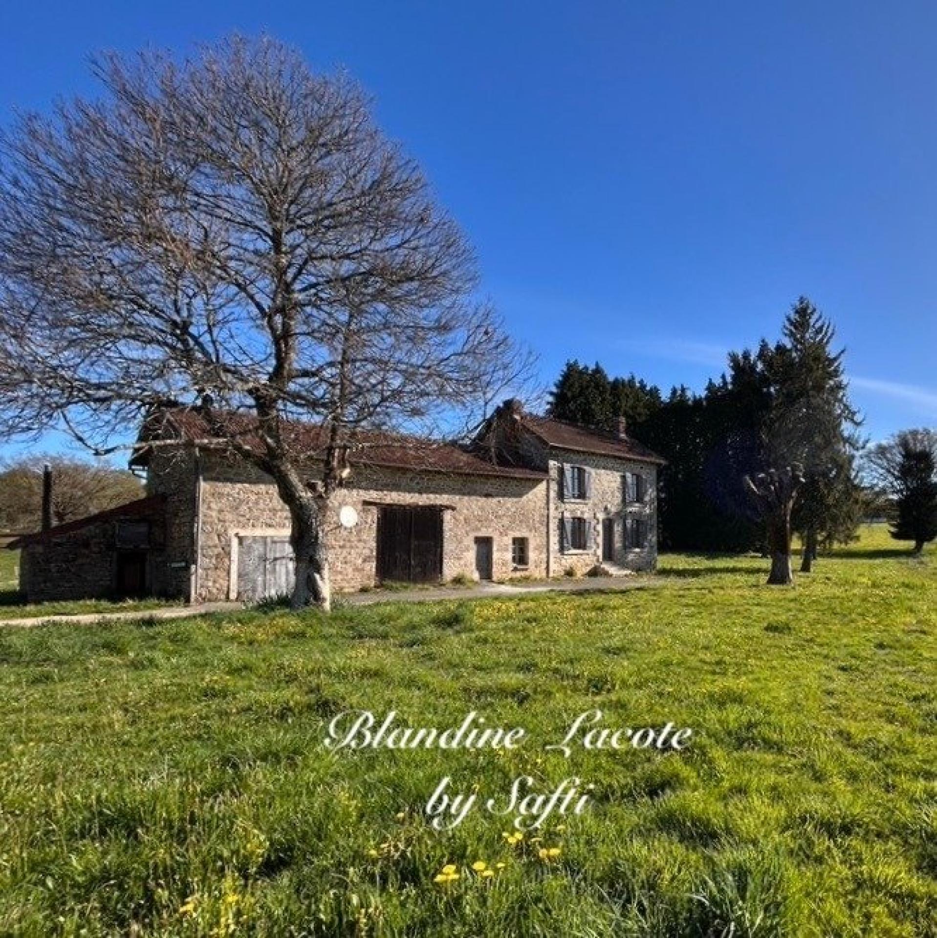 Photo-maison