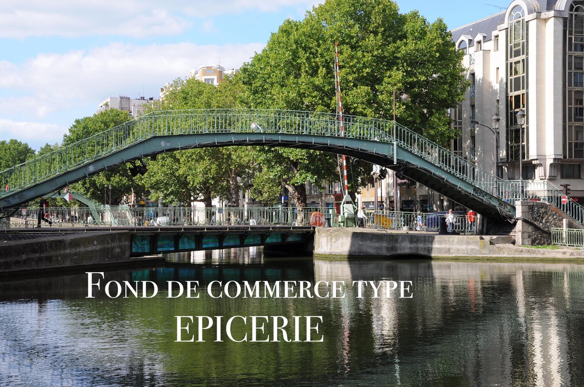 Photo-fonds_de_commerce