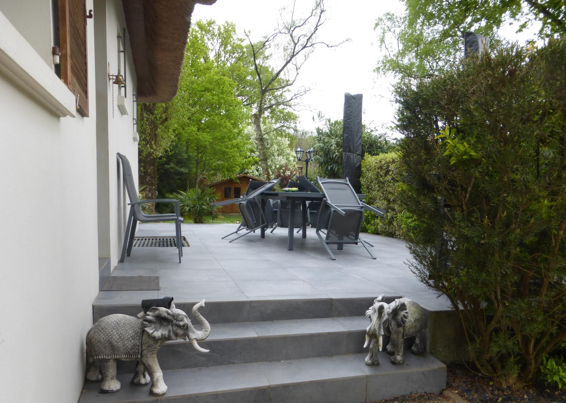 Photo 7 de l'annonce.