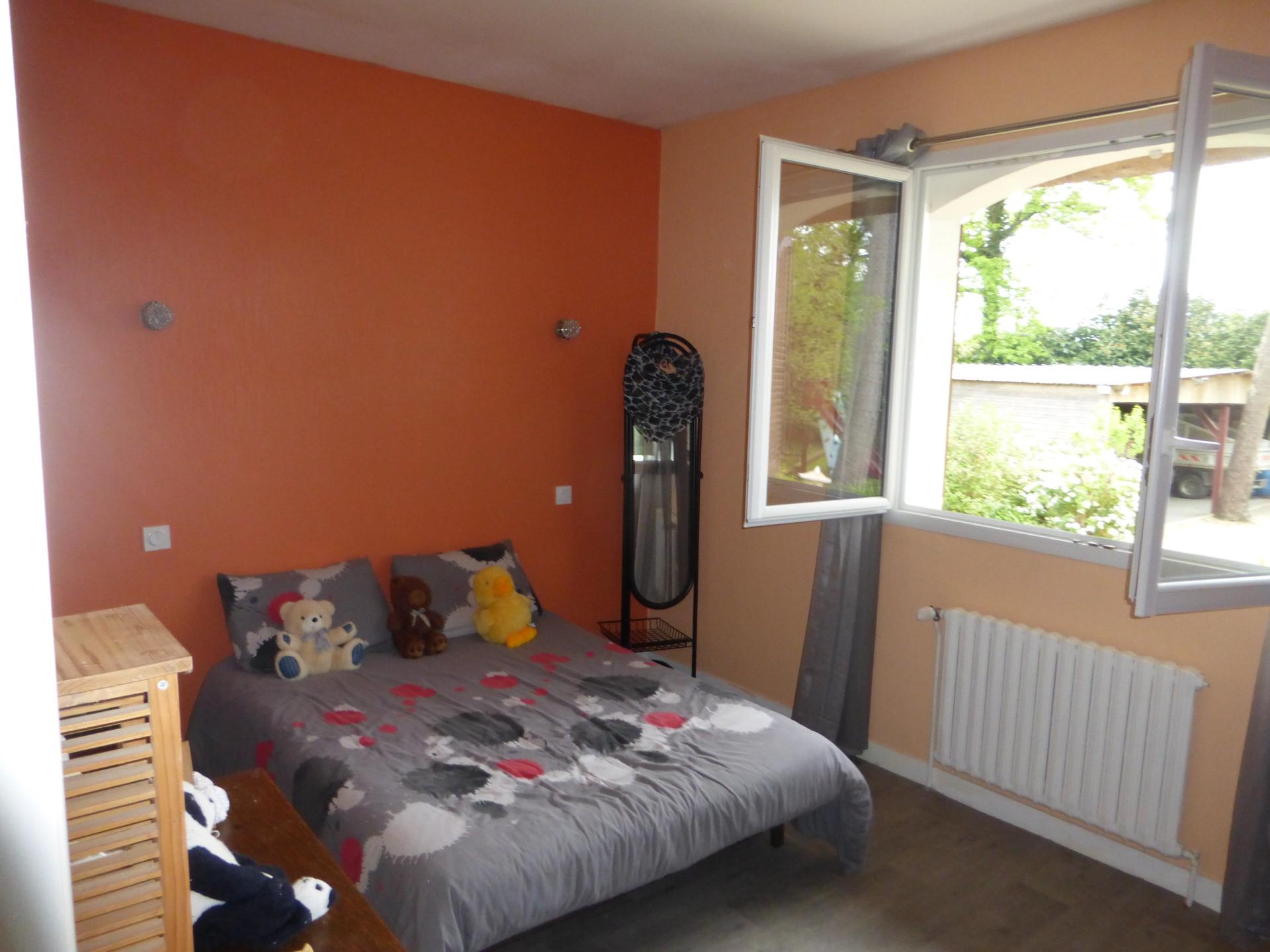 Photo 13 de l'annonce.