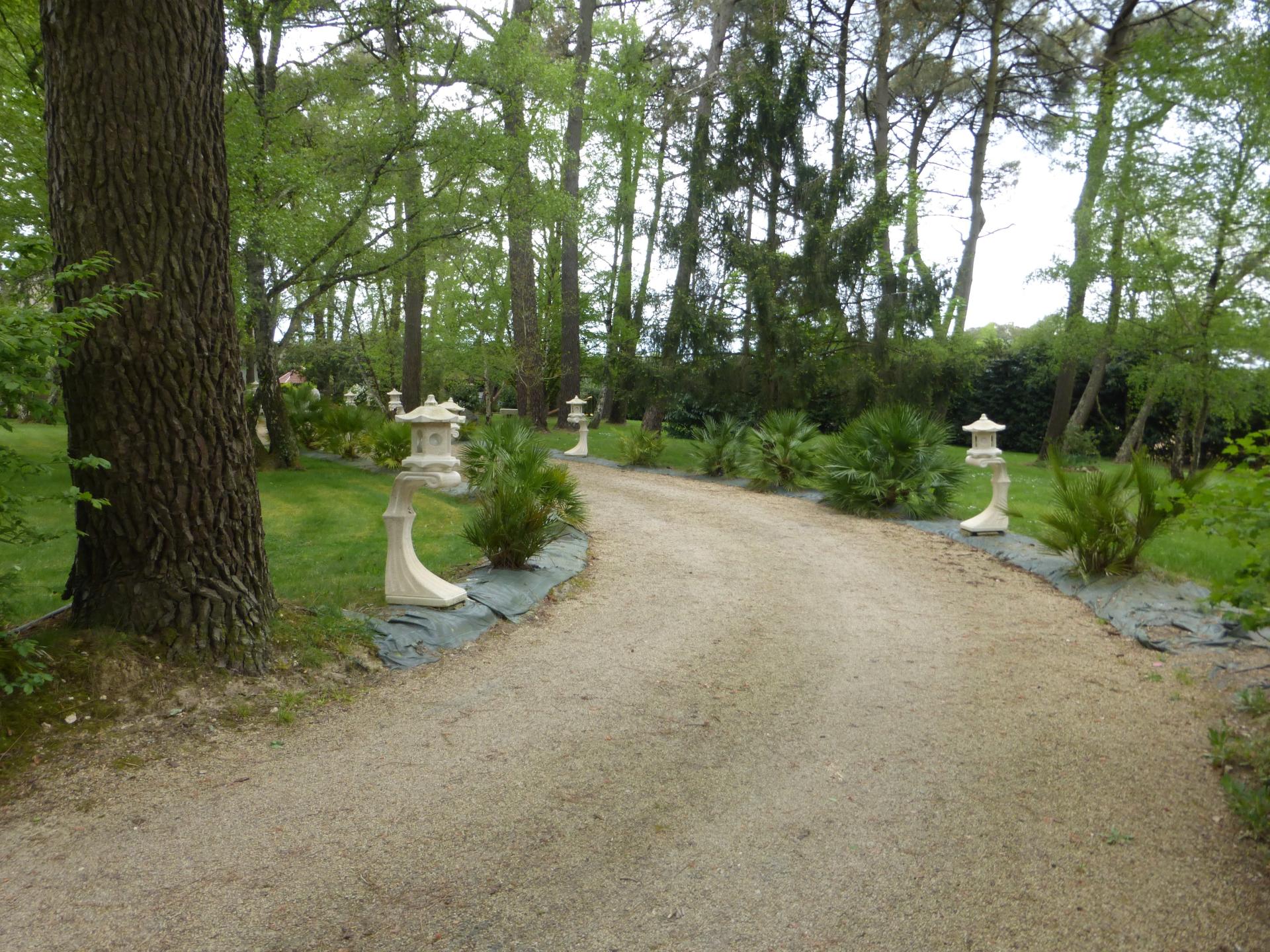 Photo 5 de l'annonce.