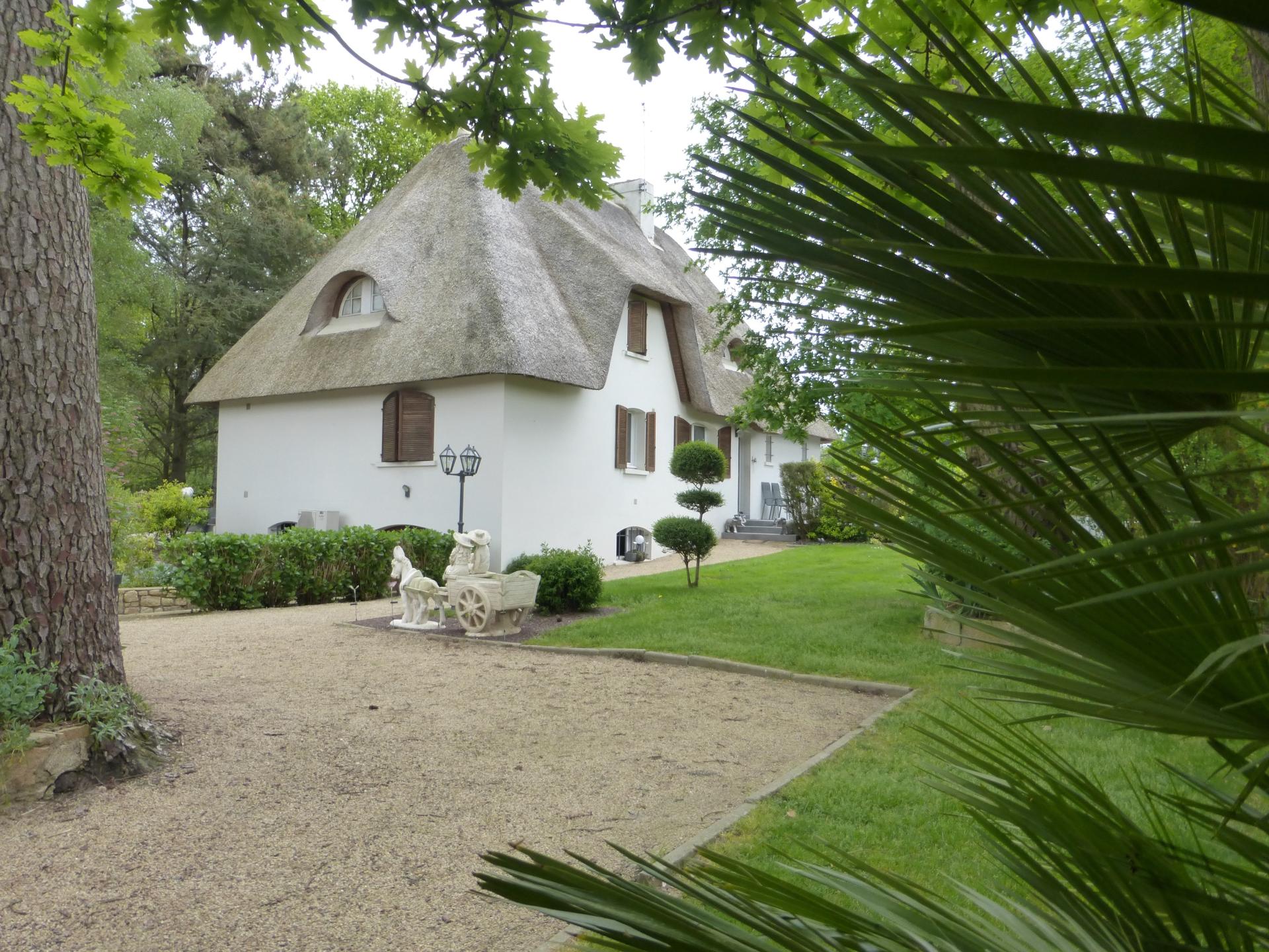 Photo 2 de l'annonce.