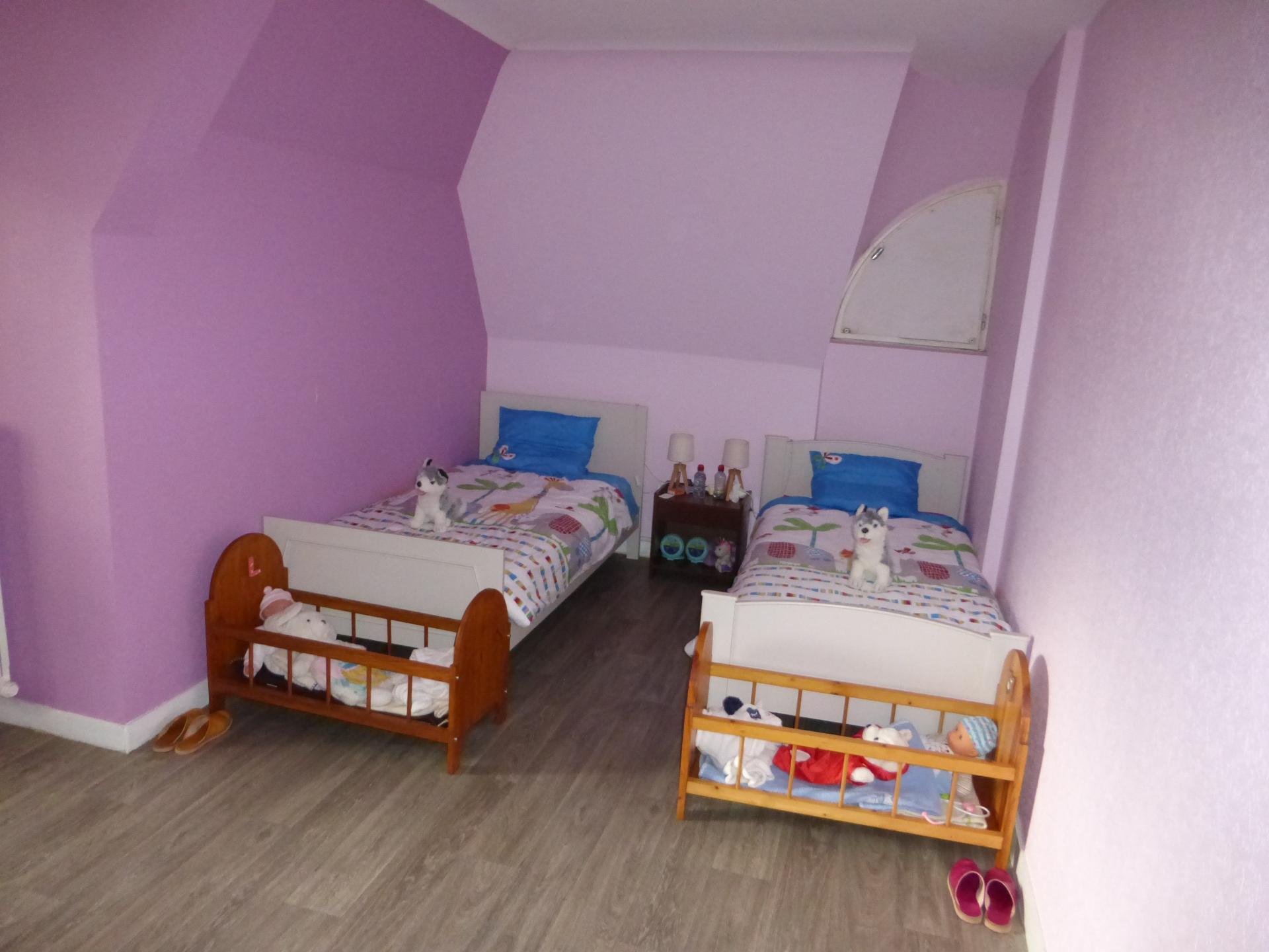 Photo 9 de l'annonce.