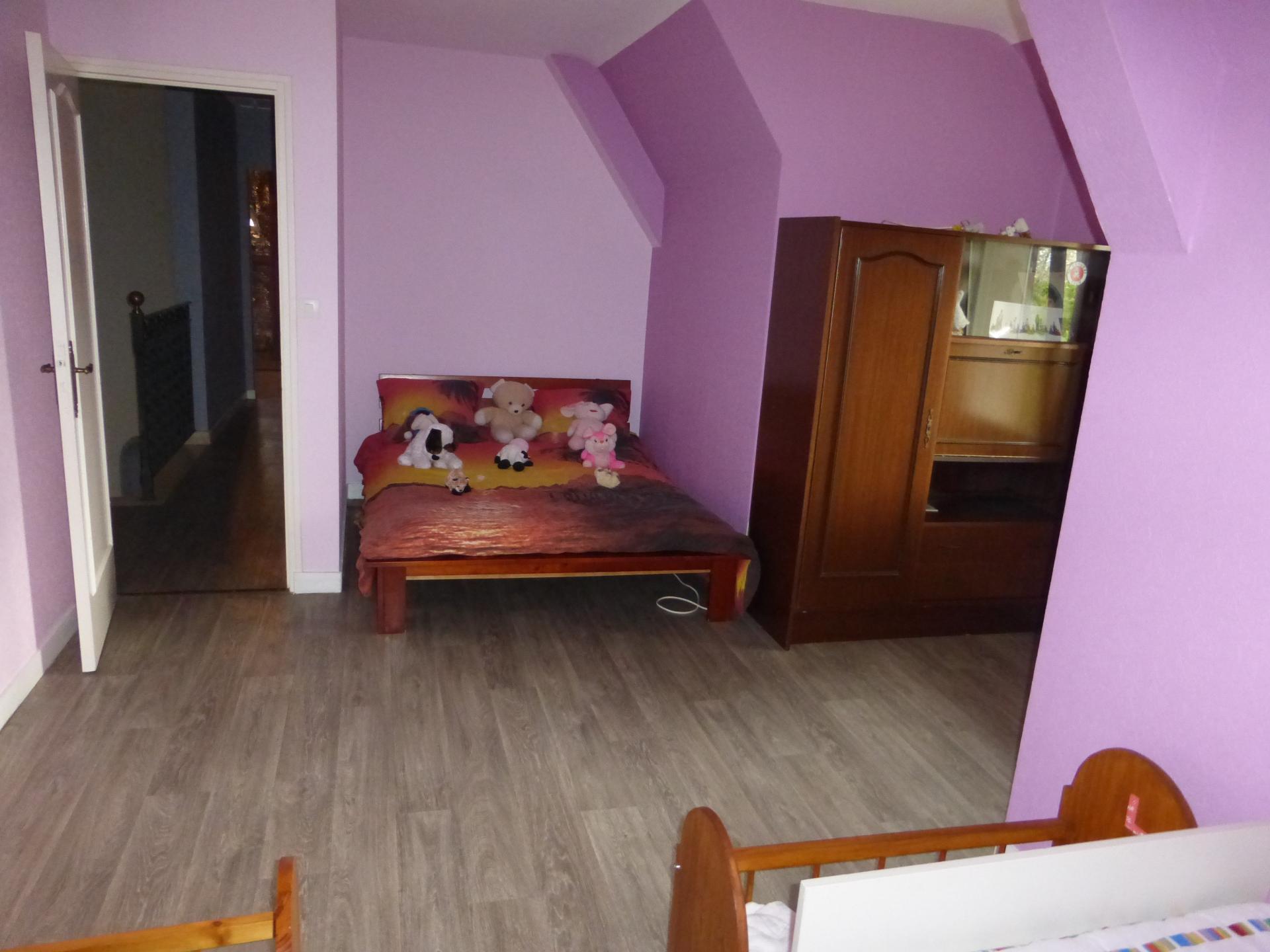 Photo 12 de l'annonce.