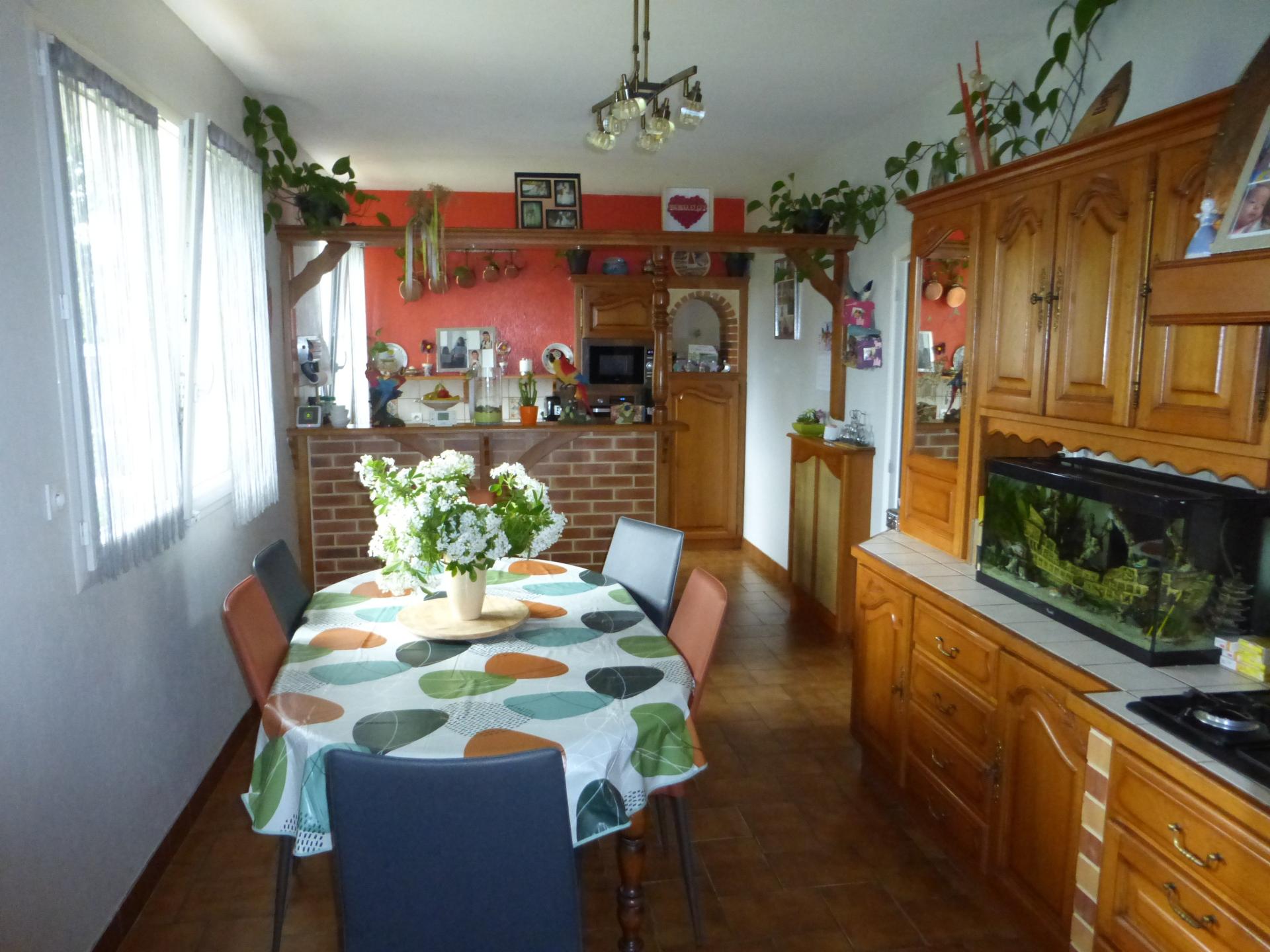 Photo 6 de l'annonce.