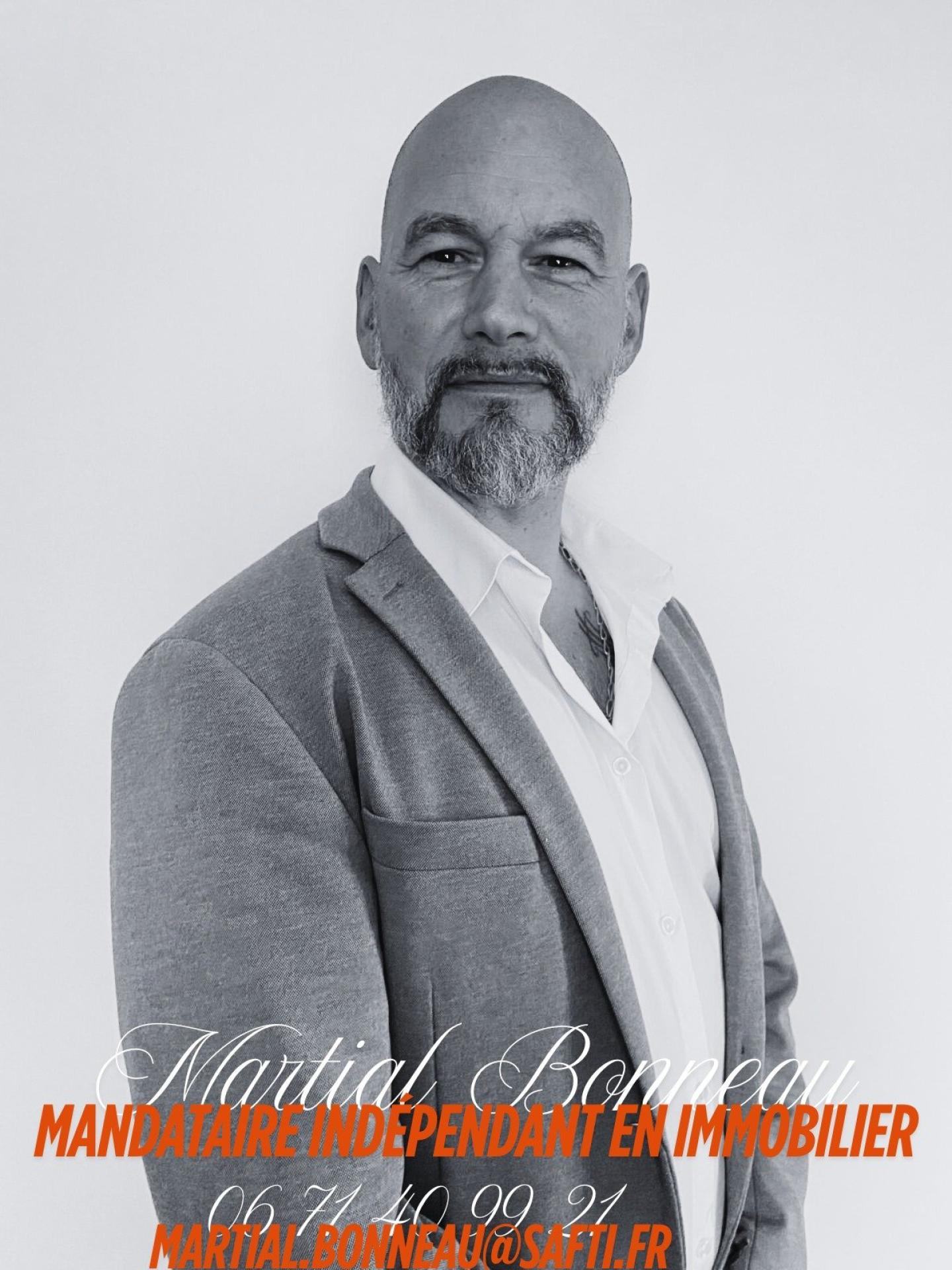 Photo 14 de l'annonce.