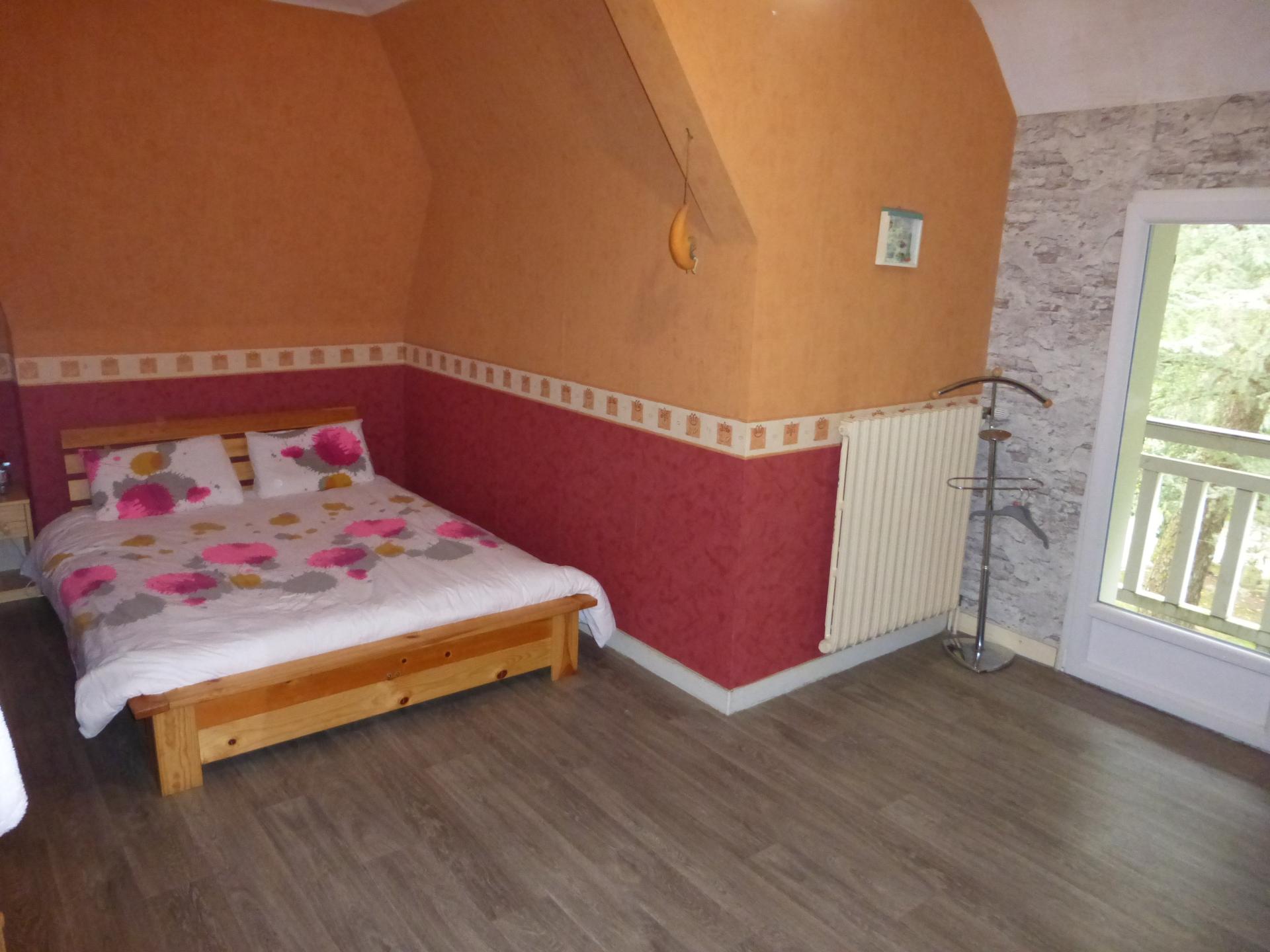 Photo 11 de l'annonce.