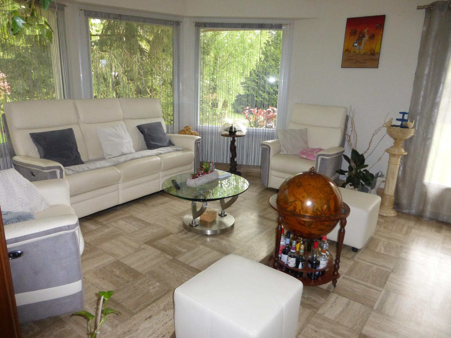 Photo 8 de l'annonce.