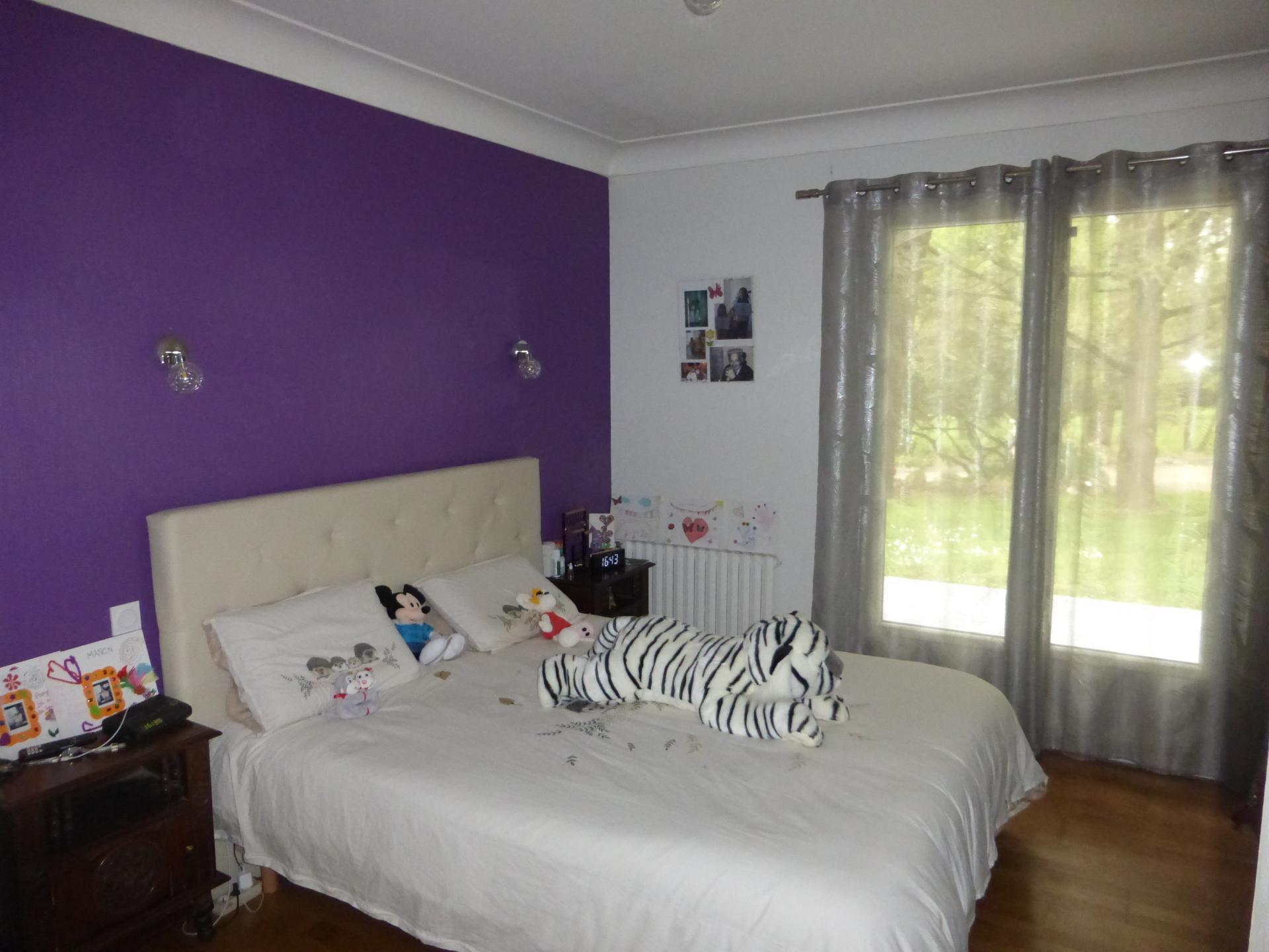 Photo 10 de l'annonce.