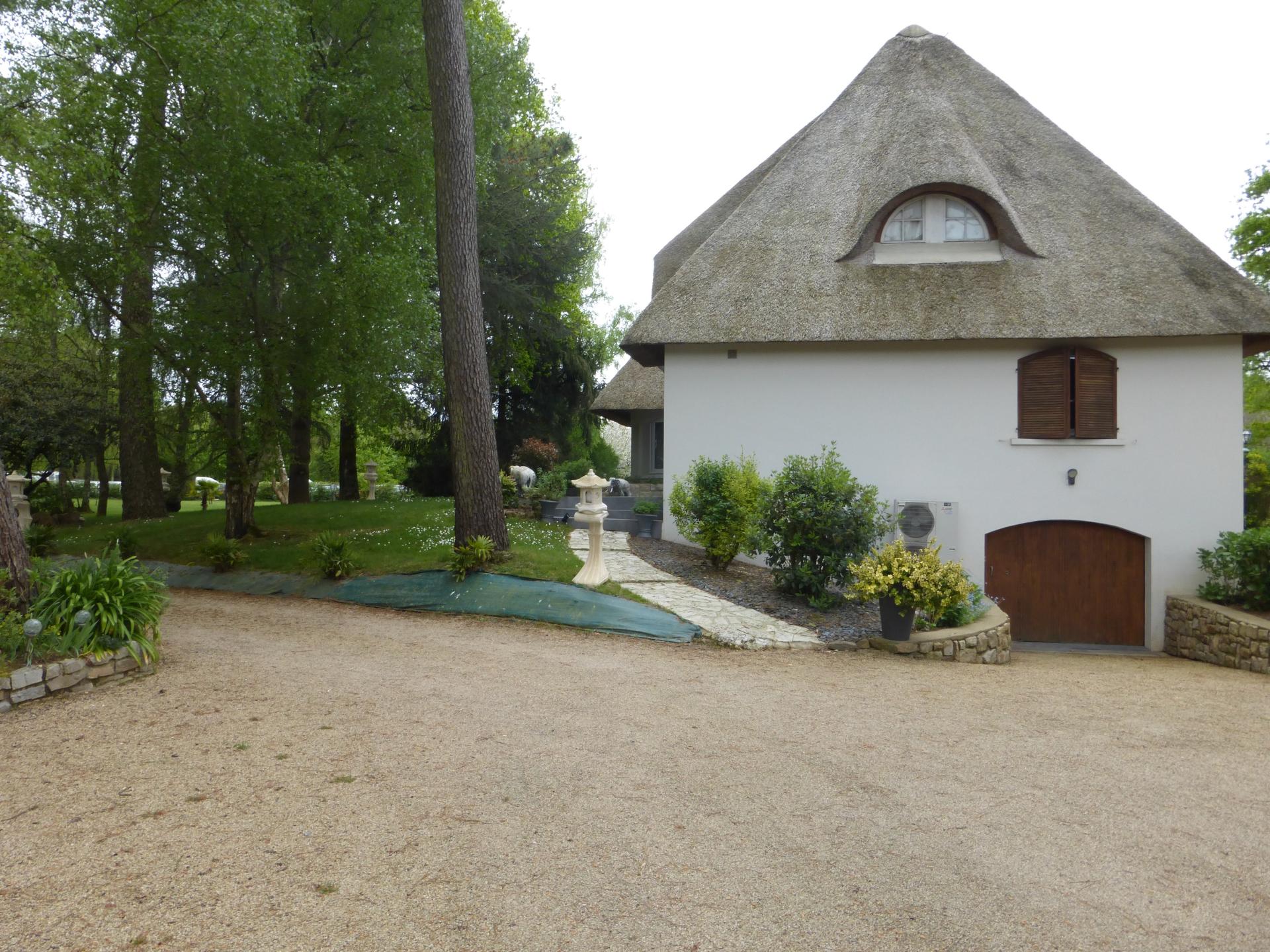 Photo 4 de l'annonce.