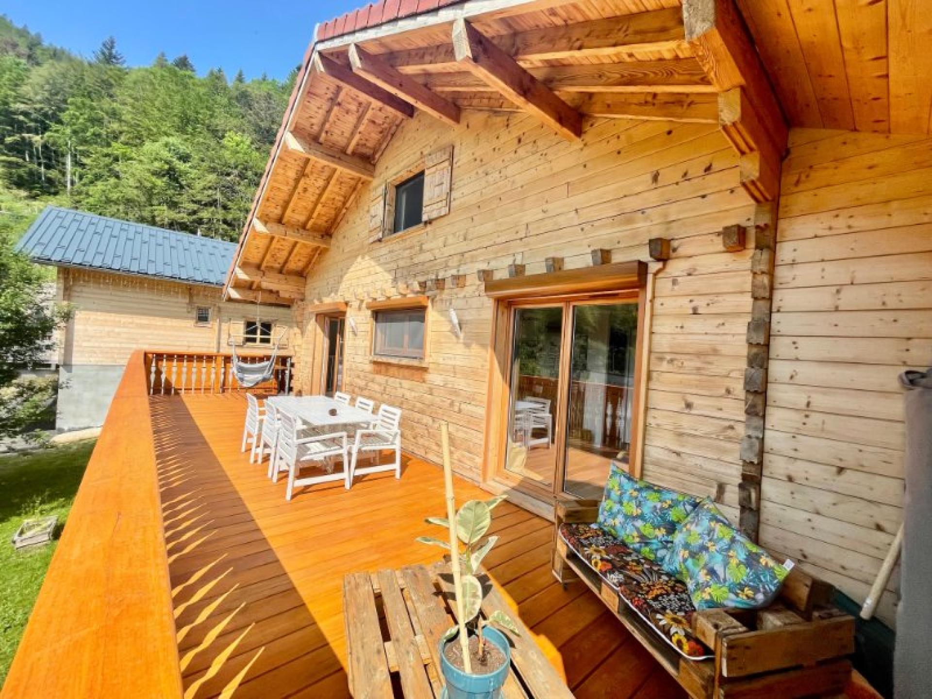 Photo 6 de l'annonce.