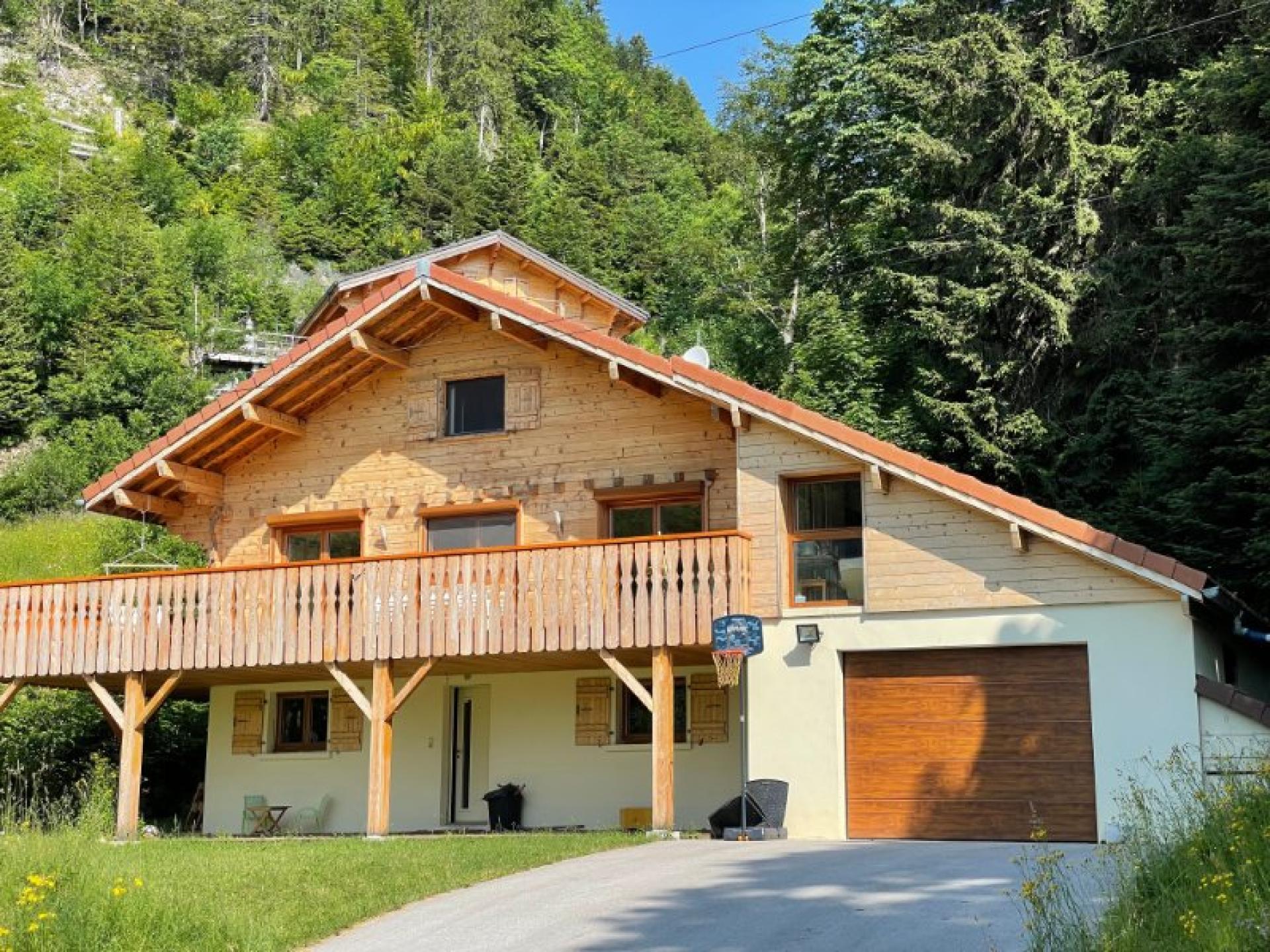 Photo 3 de l'annonce.