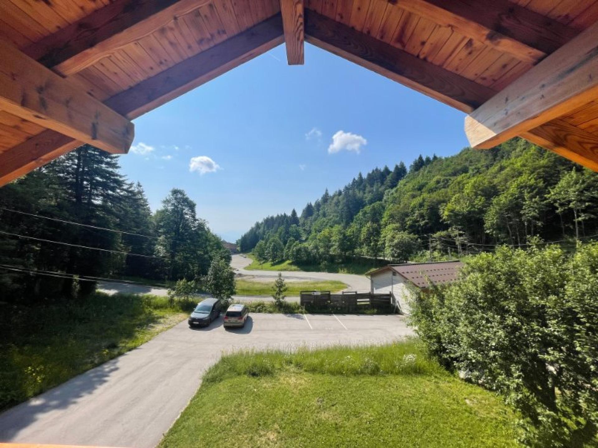 Photo 4 de l'annonce.