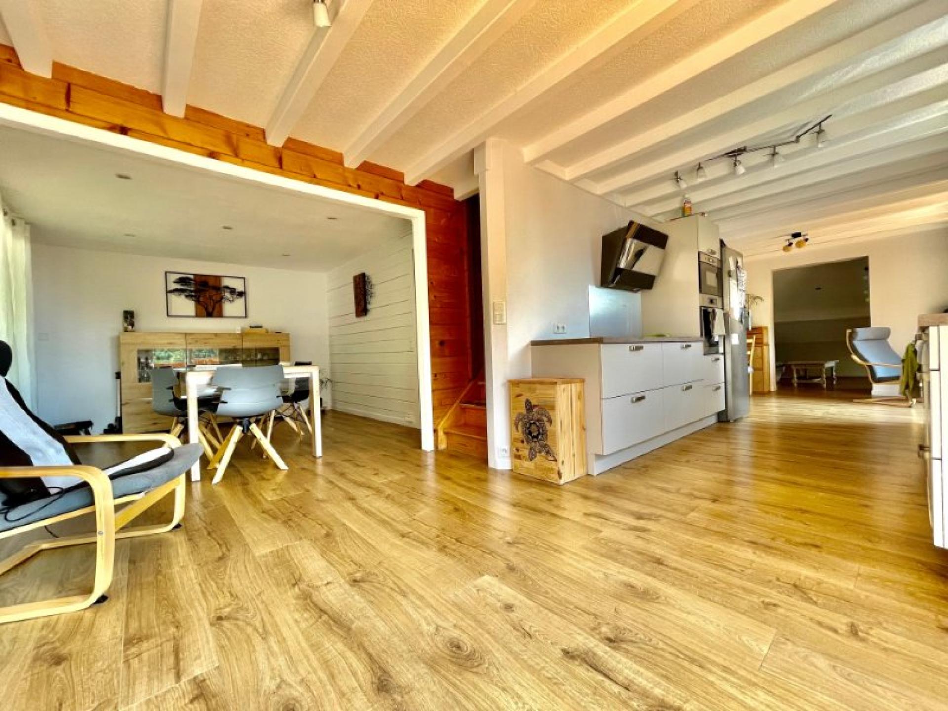 Photo 11 de l'annonce.