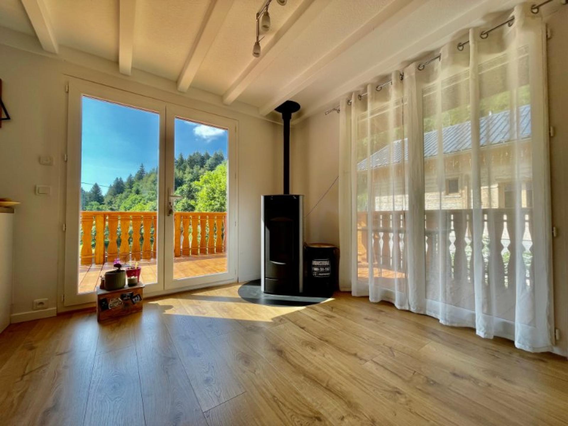 Photo 10 de l'annonce.