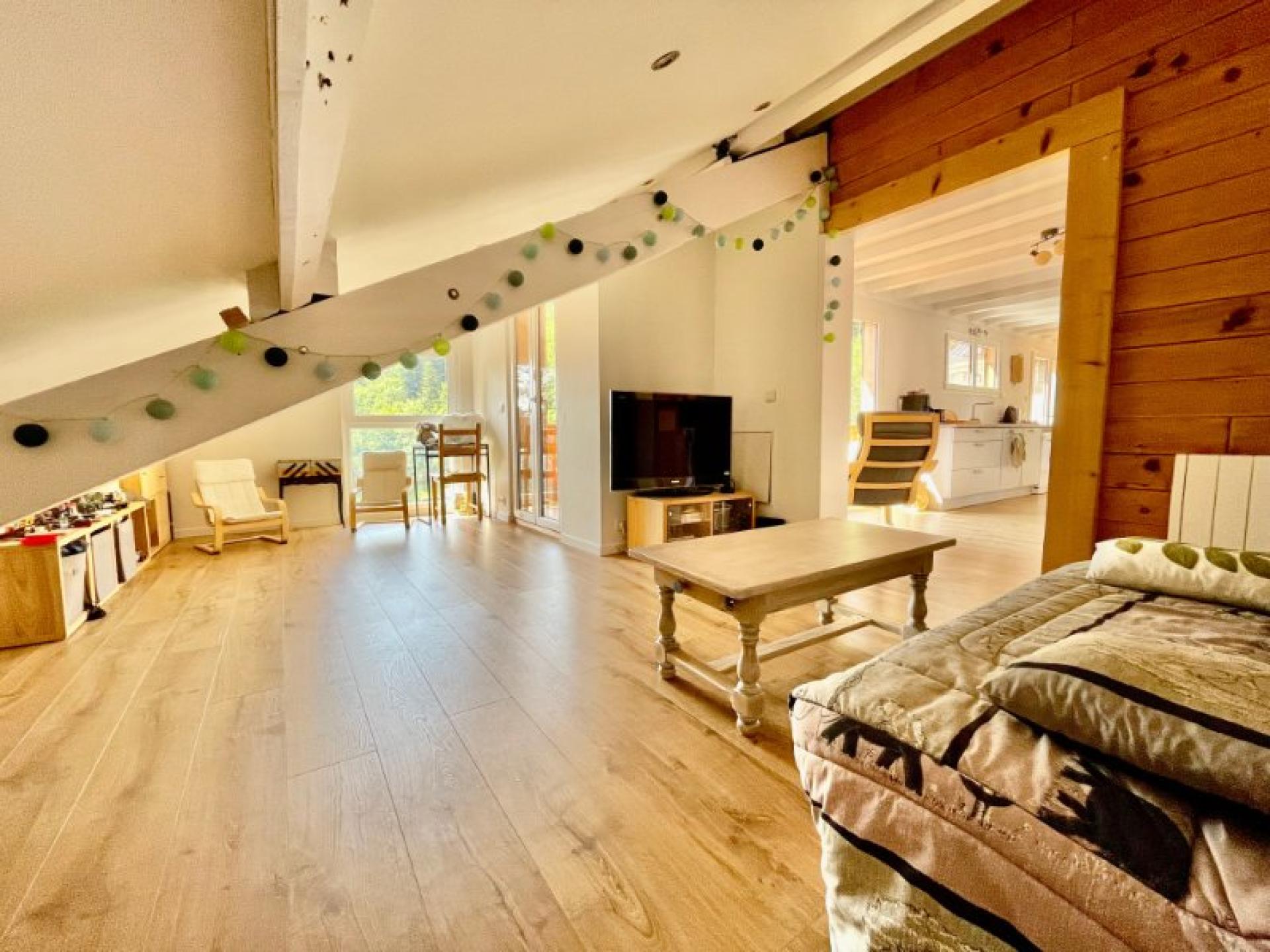 Photo 7 de l'annonce.