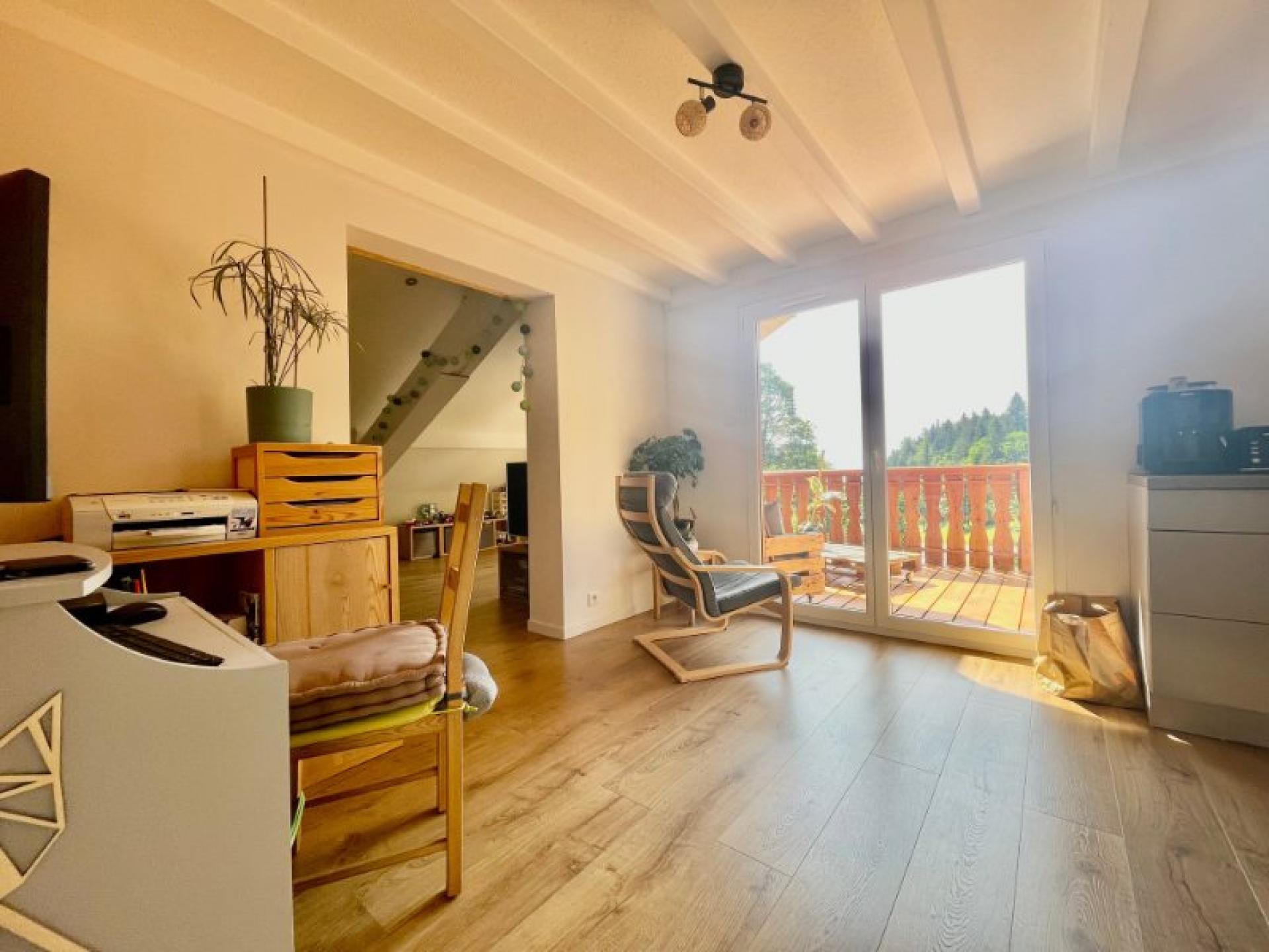 Photo 12 de l'annonce.