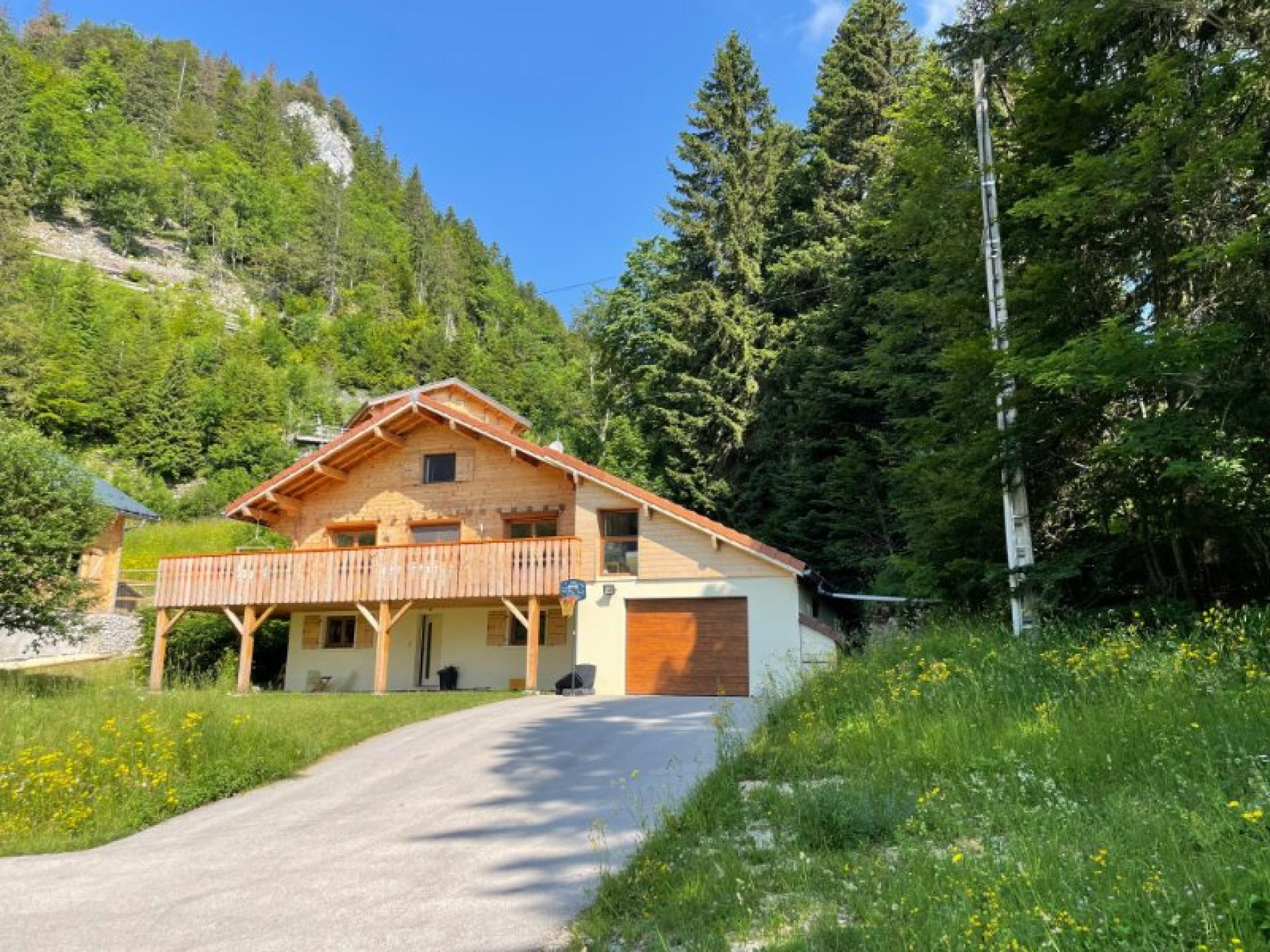 Photo 2 de l'annonce.