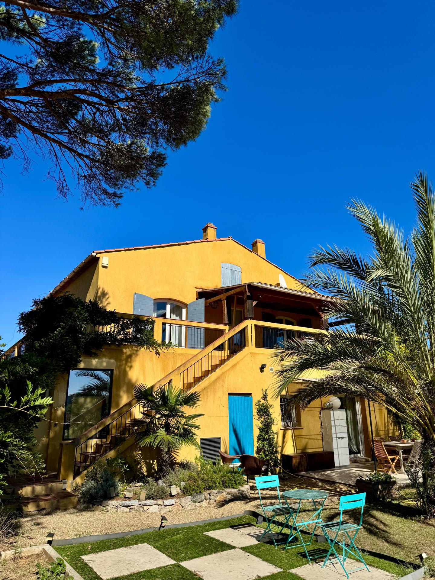 Photo 3 de l'annonce.