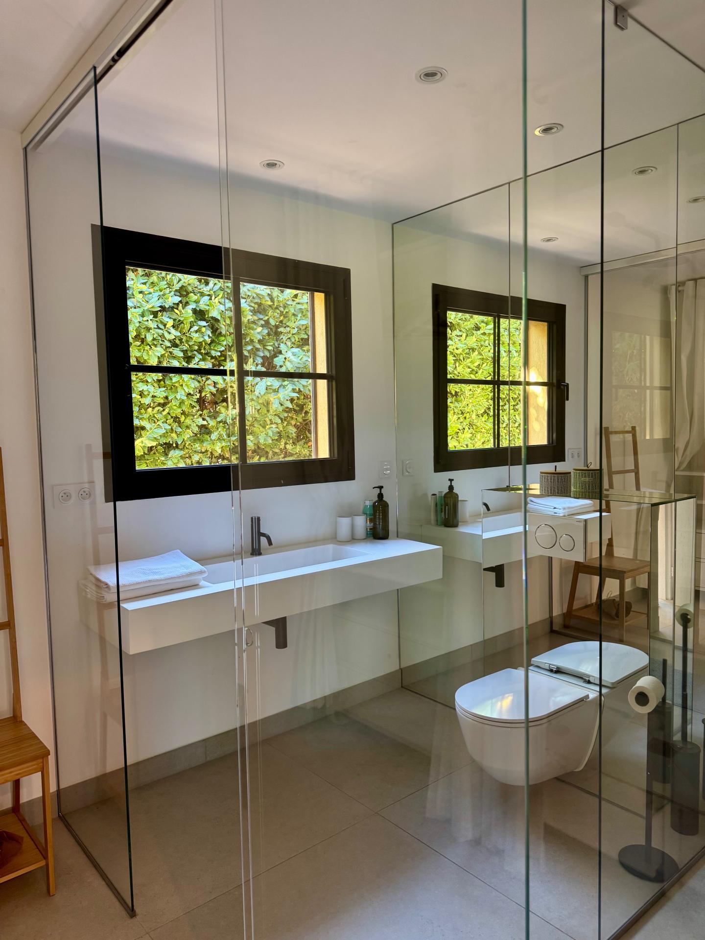 Photo 5 de l'annonce.