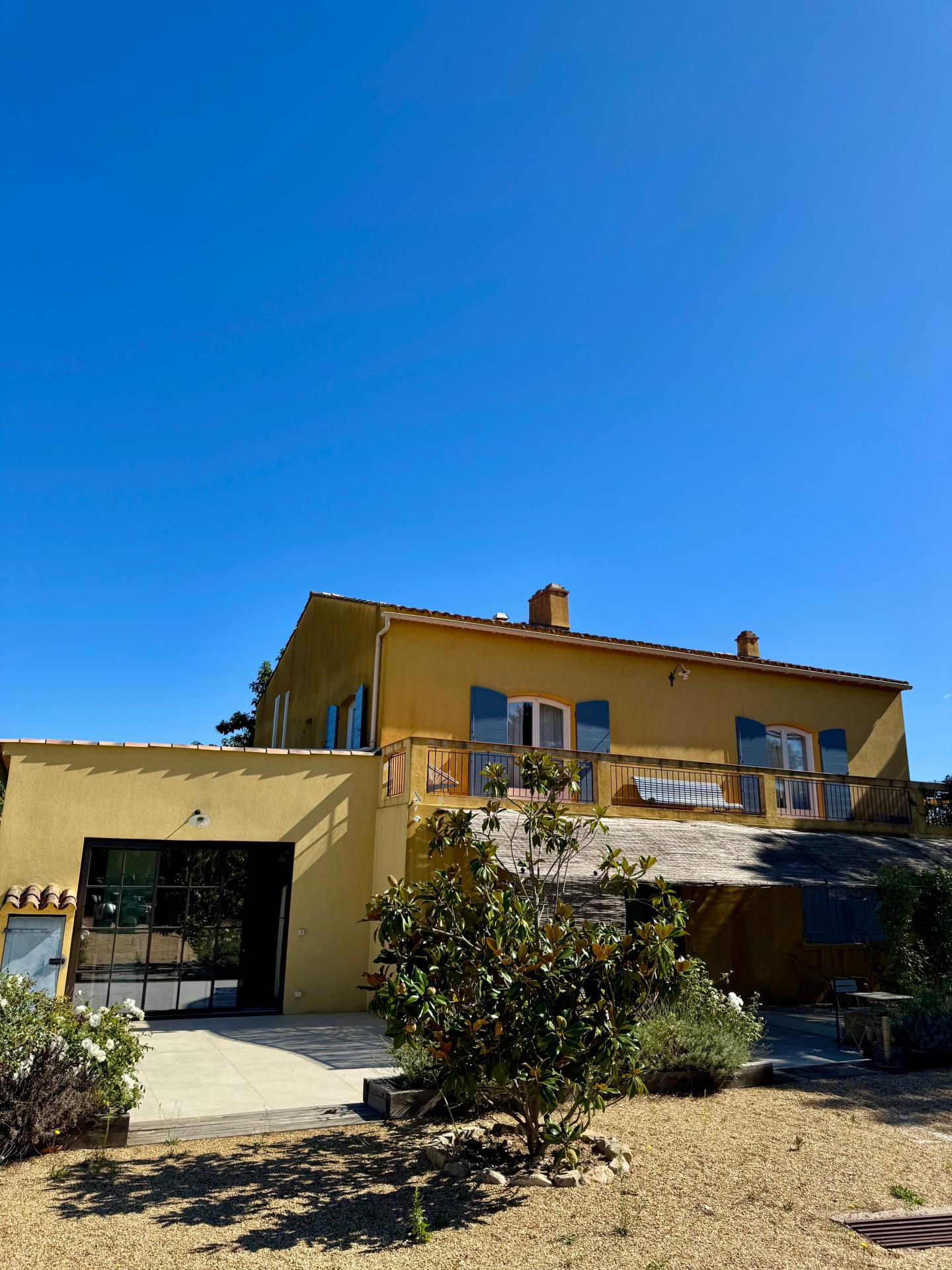 Photo 2 de l'annonce.