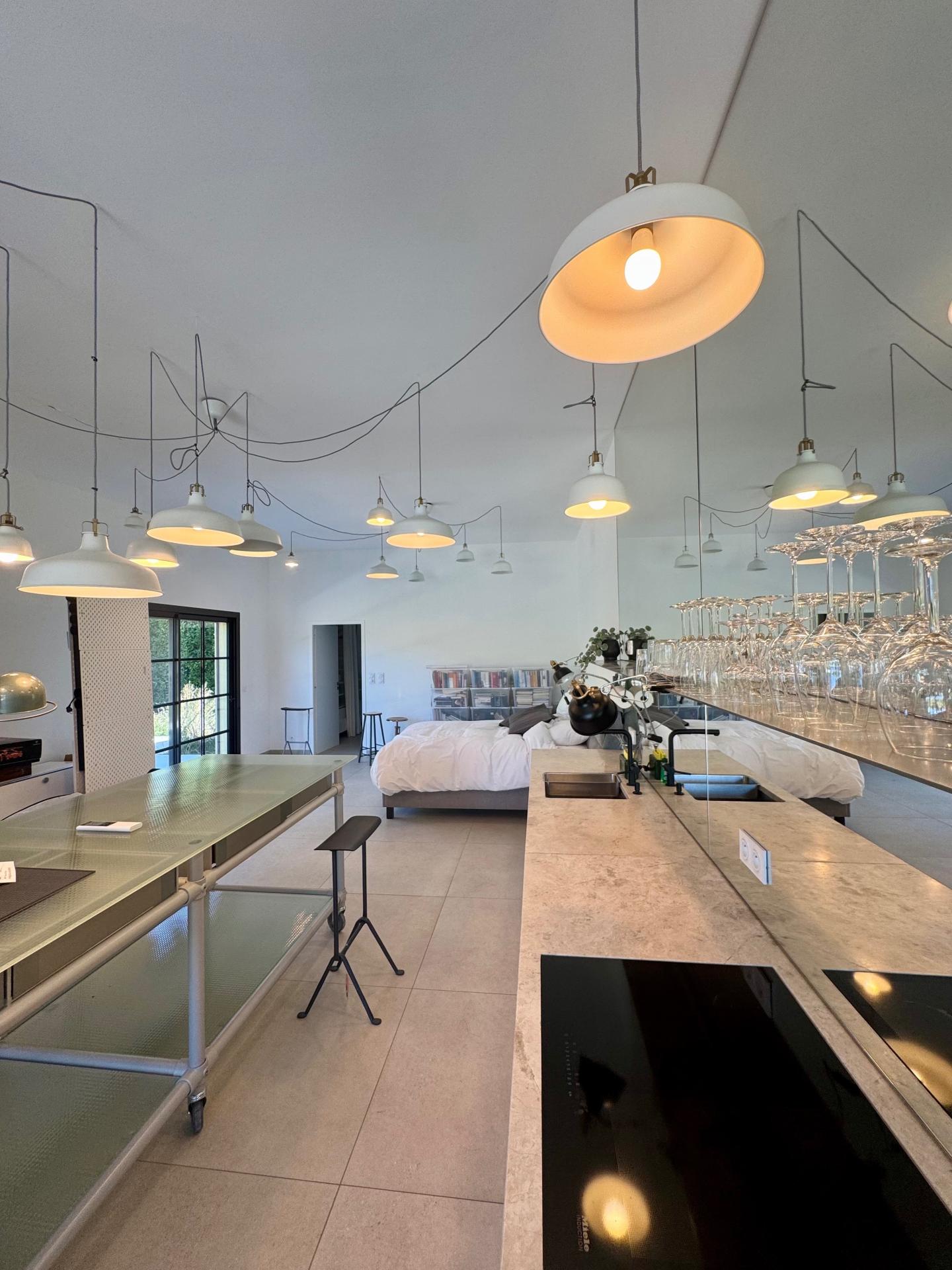 Photo 6 de l'annonce.