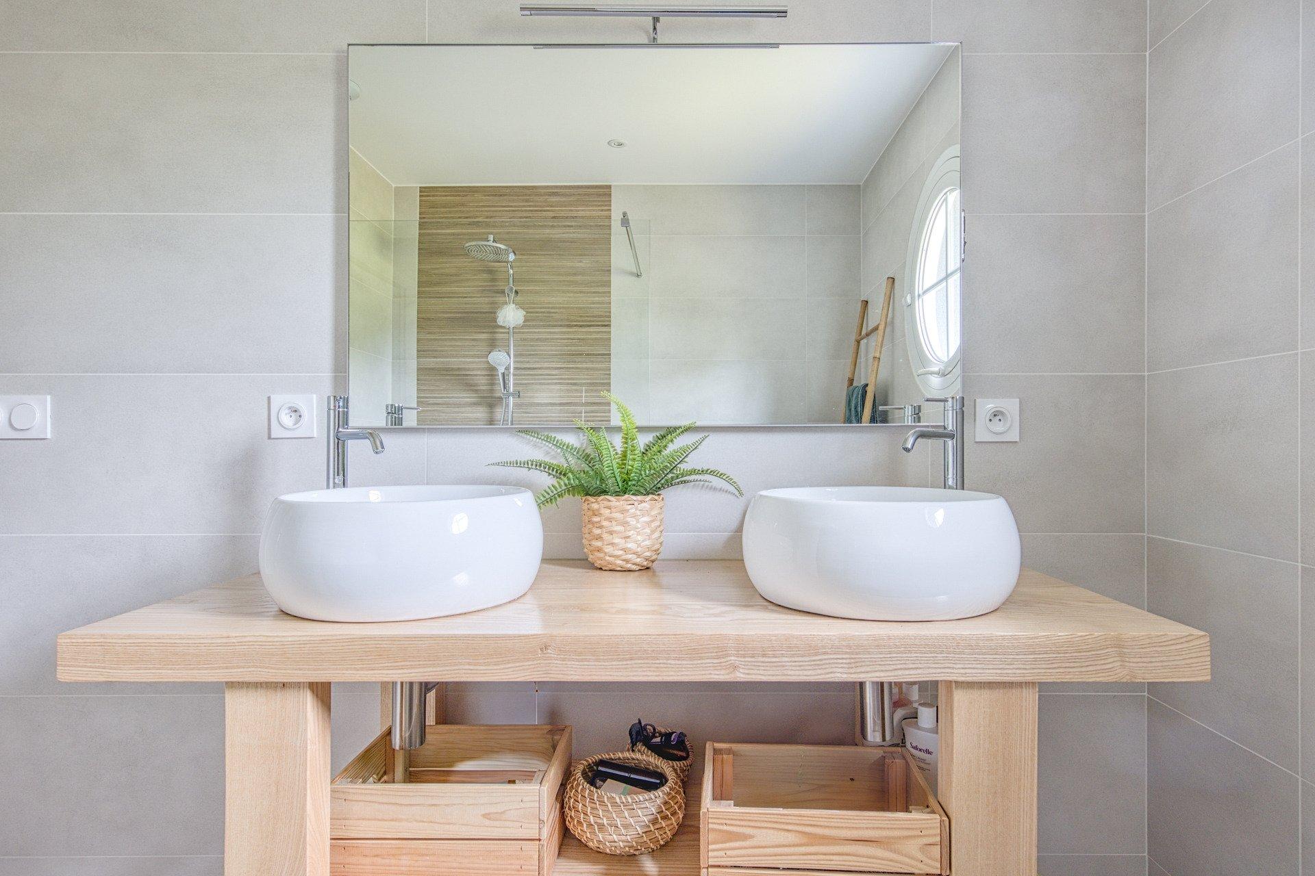 Photo 3 de l'annonce.