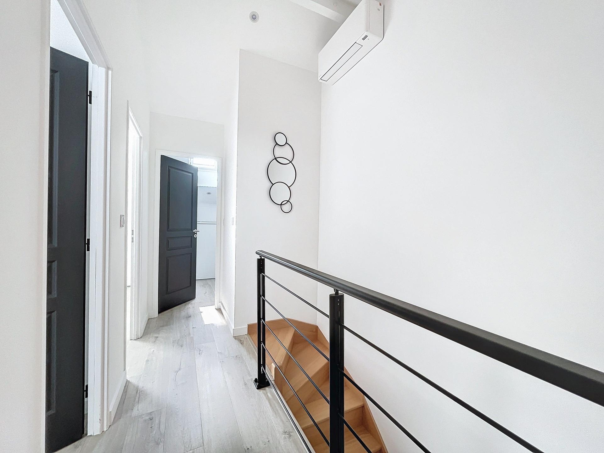 Photo 5 de l'annonce.