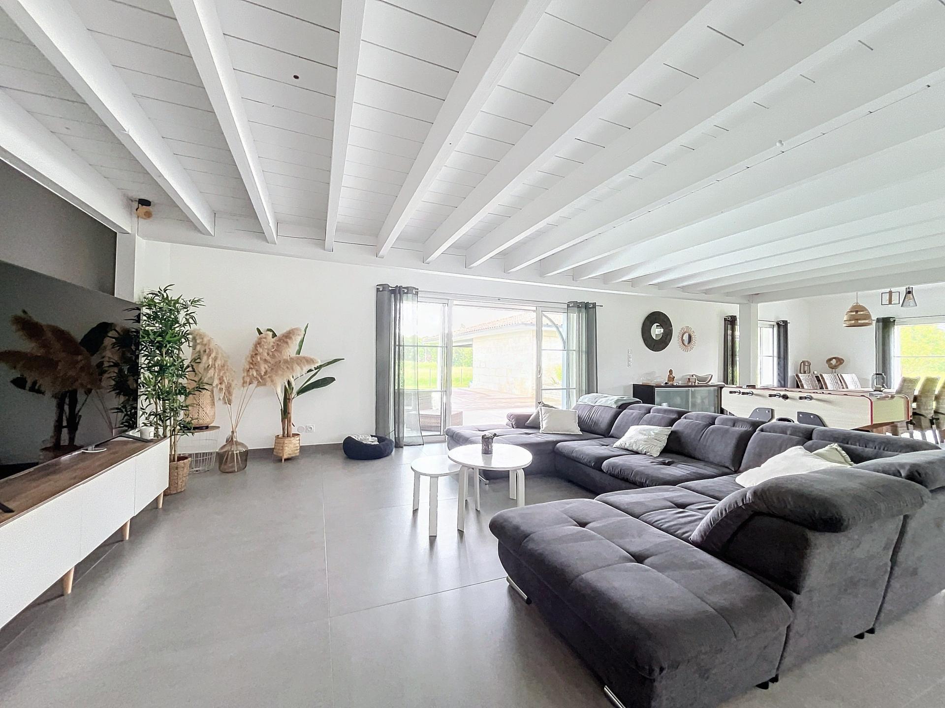 Photo 2 de l'annonce.