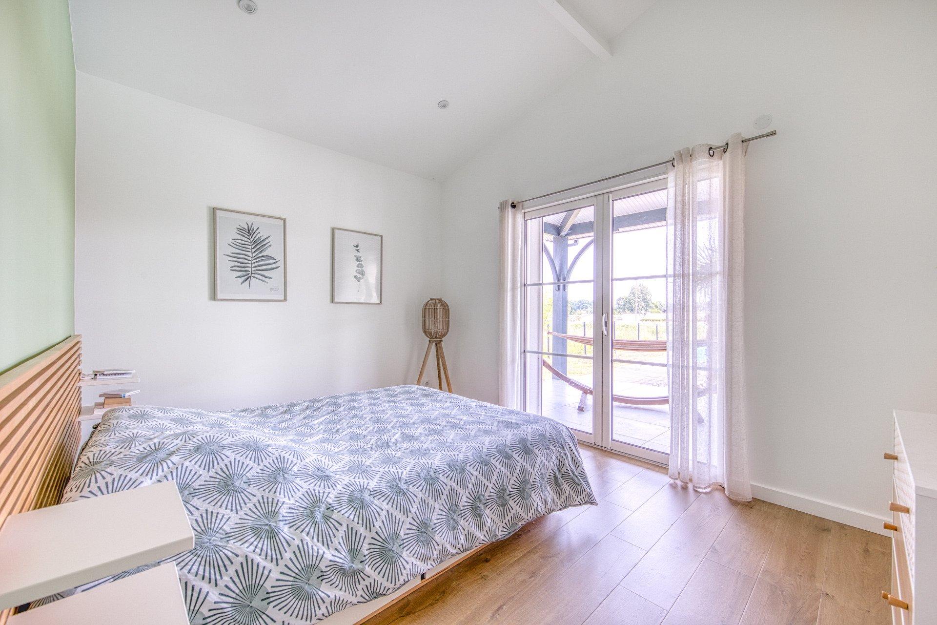 Photo 4 de l'annonce.