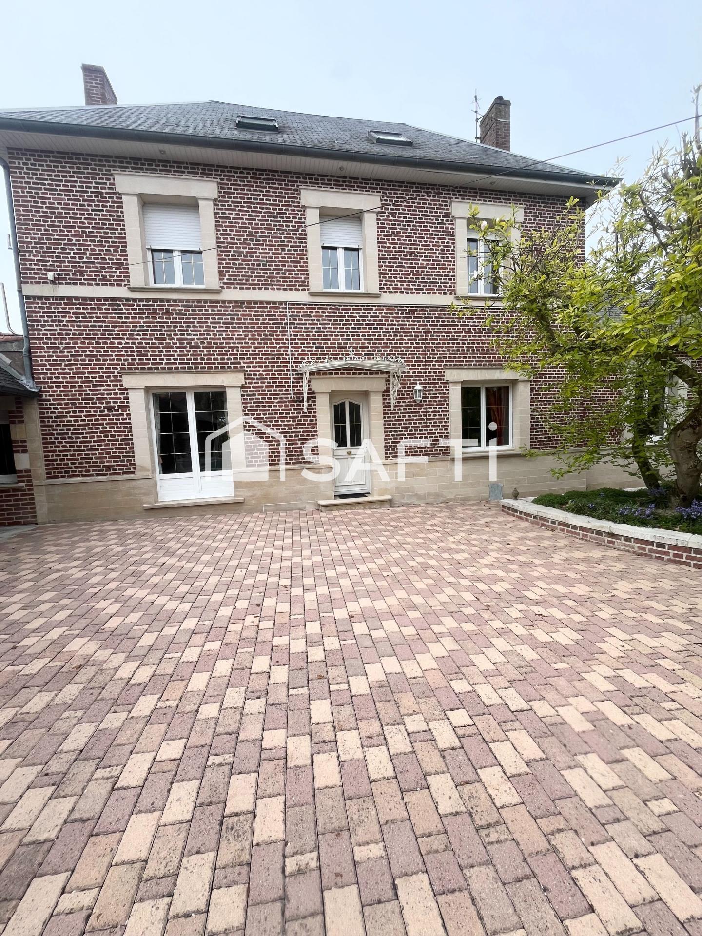 Photo-maison