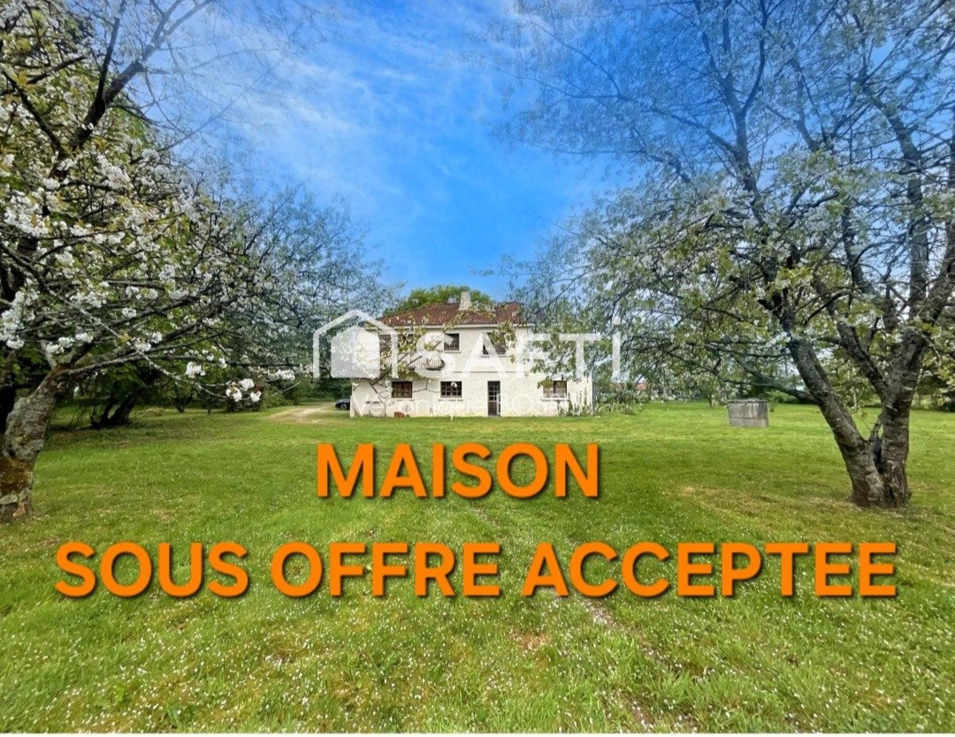 Photo-maison