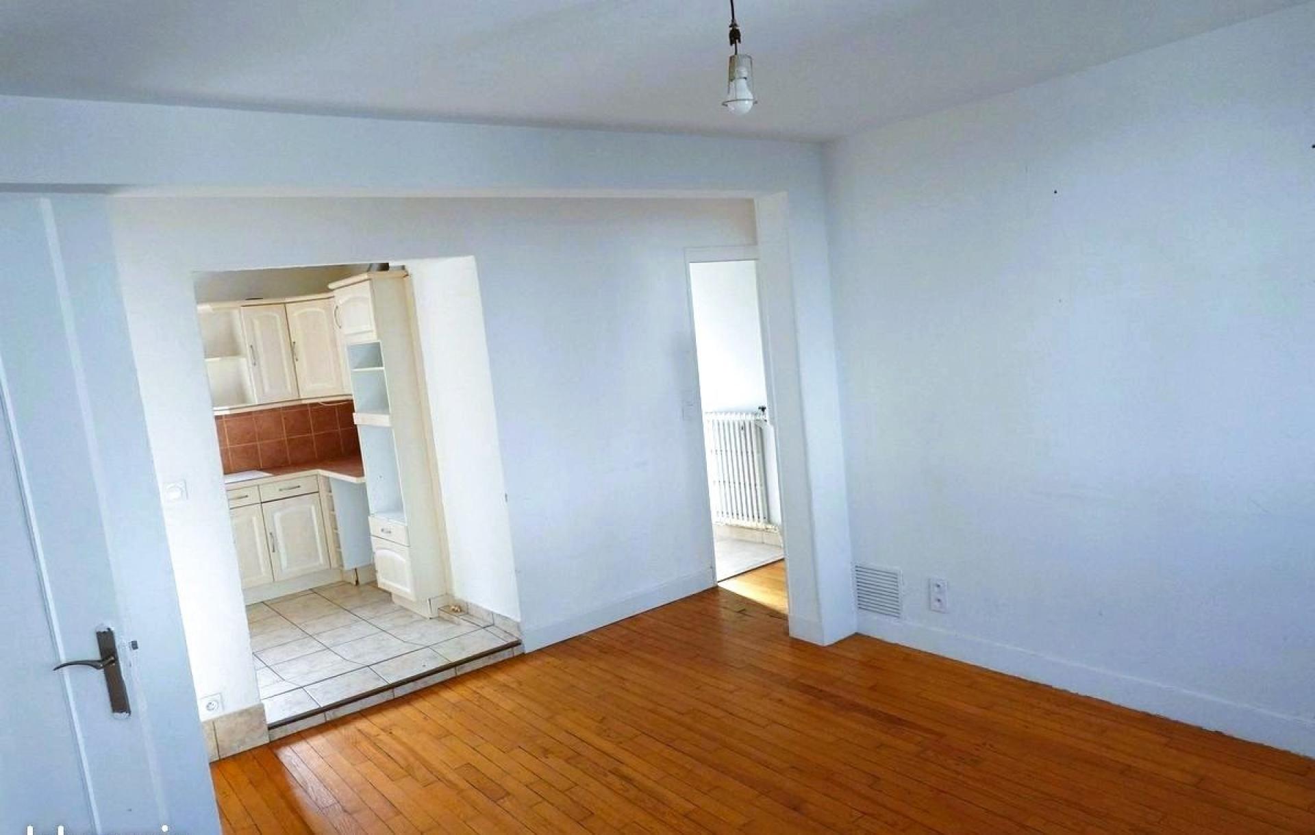 Photo-appartement